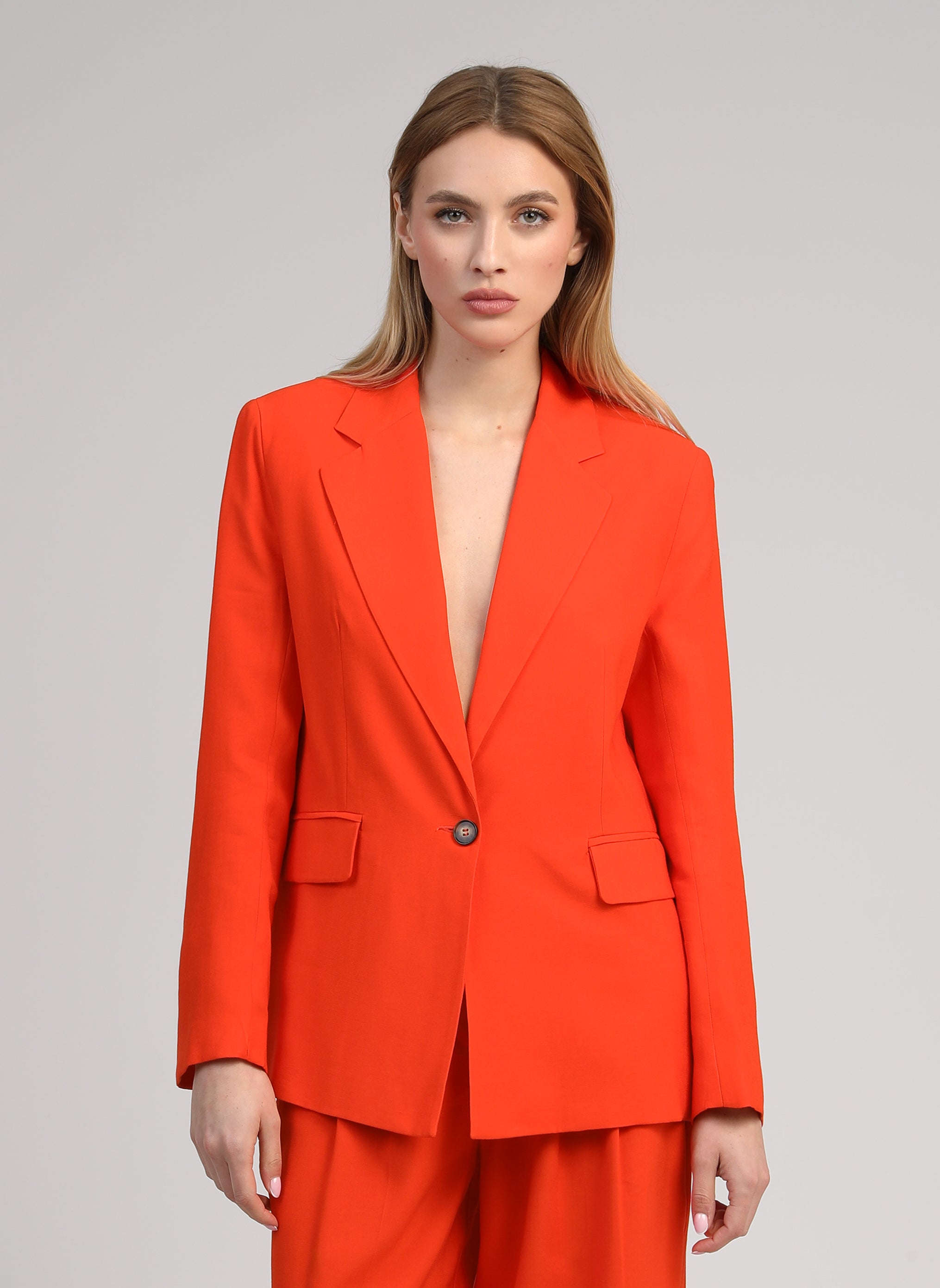 Veste ZAVEN, AN'GE