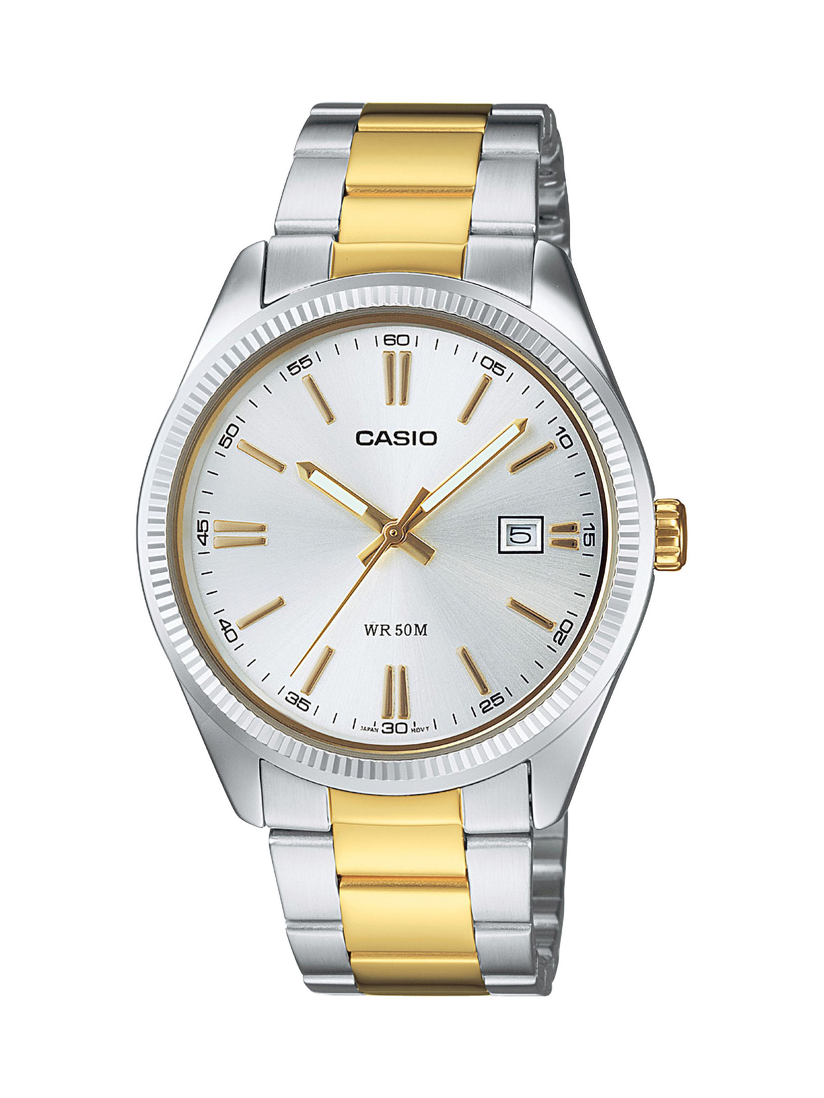 Montre Analogique  CASIO COLLECTION, CASIO
