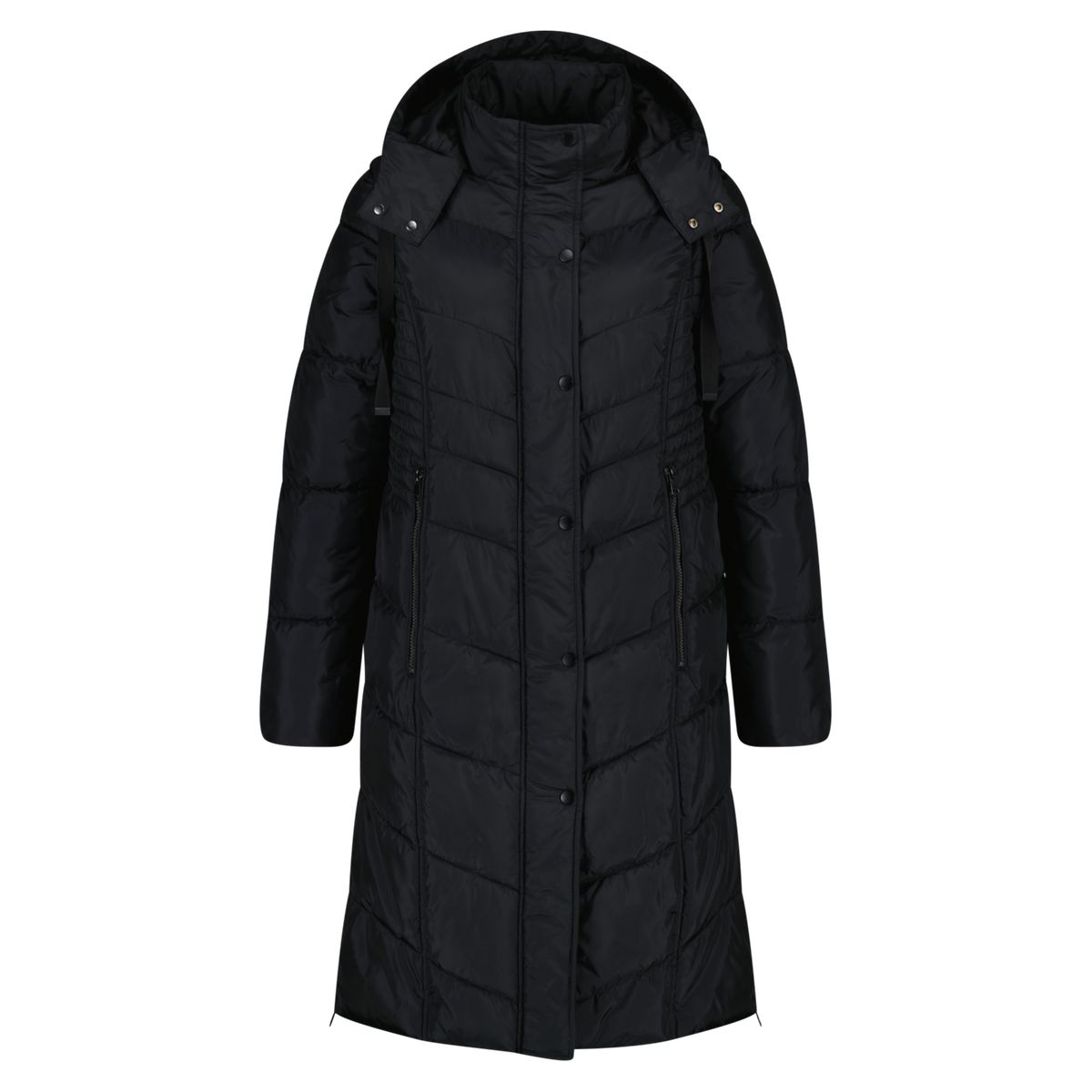 Manteau femme ms online mode