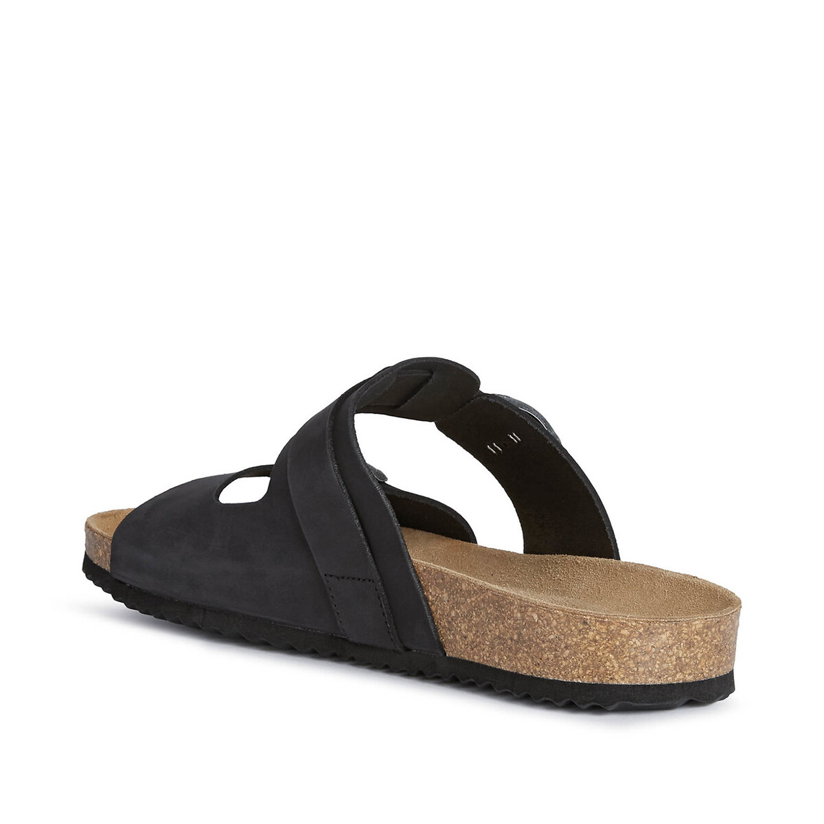 GEOX Sandalias Ghita — photo 4