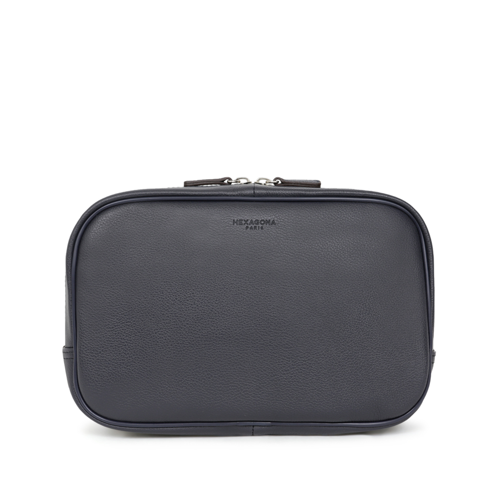 Trousse de toilette CONFORT BUSINESS, HEXAGONA