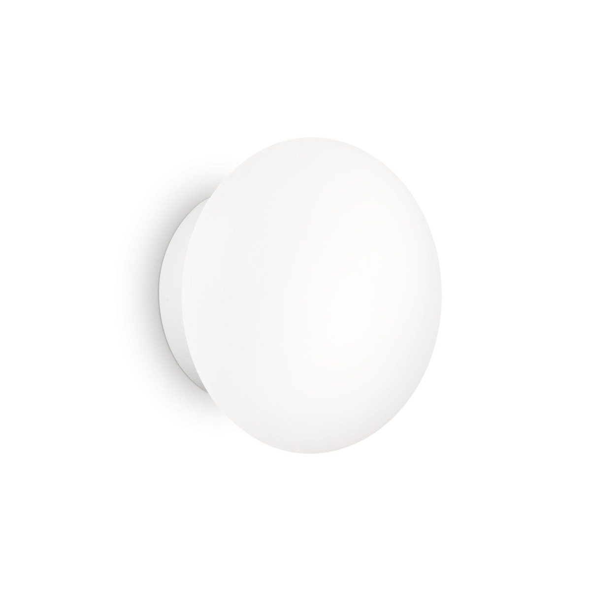 Applique BUBBLE, IDEAL LUX