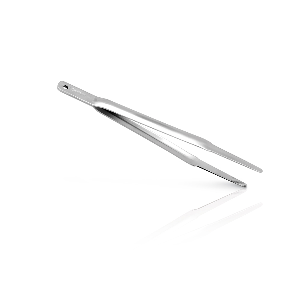 Mini pince, IPAC