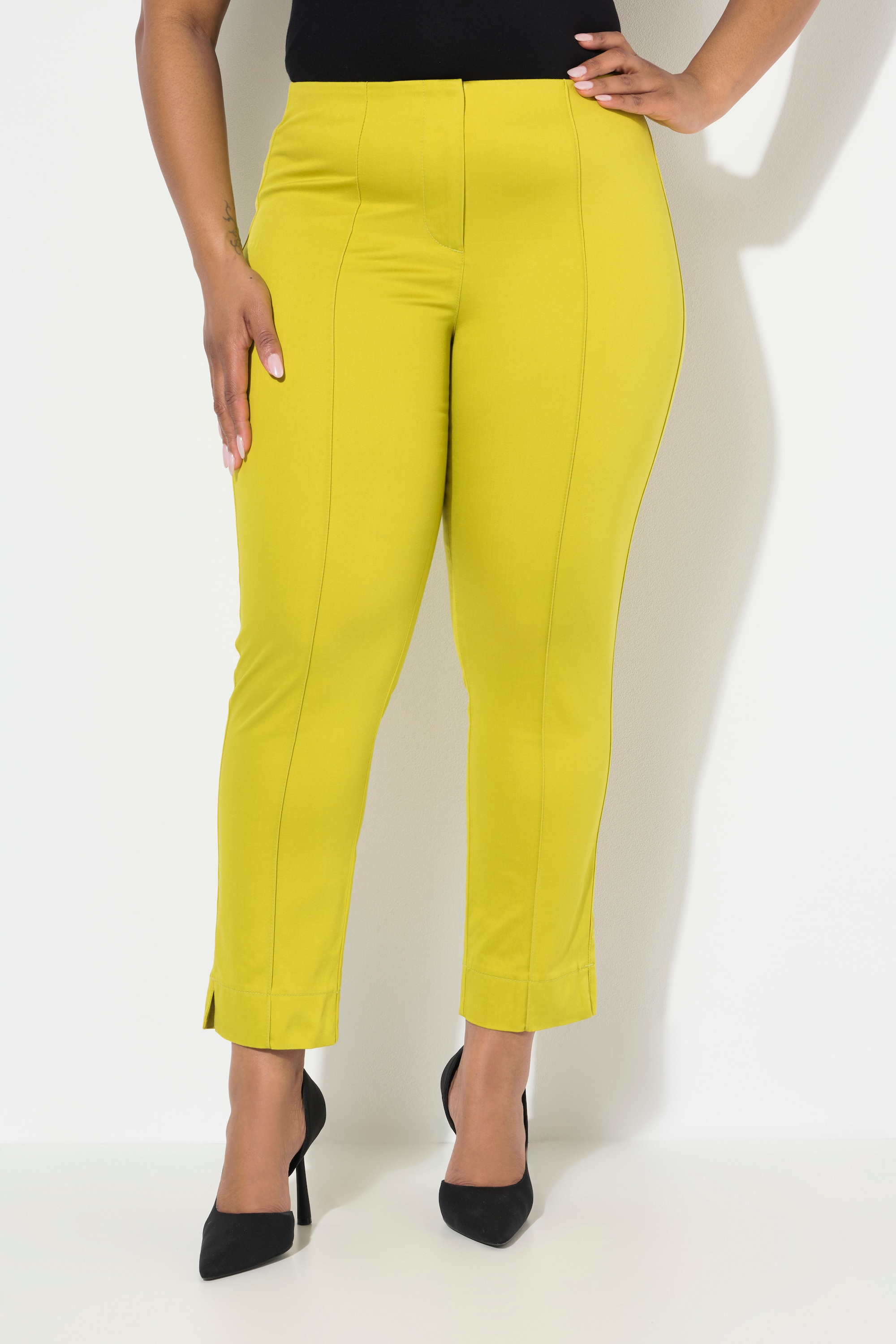 Pantalon, ULLA POPKEN