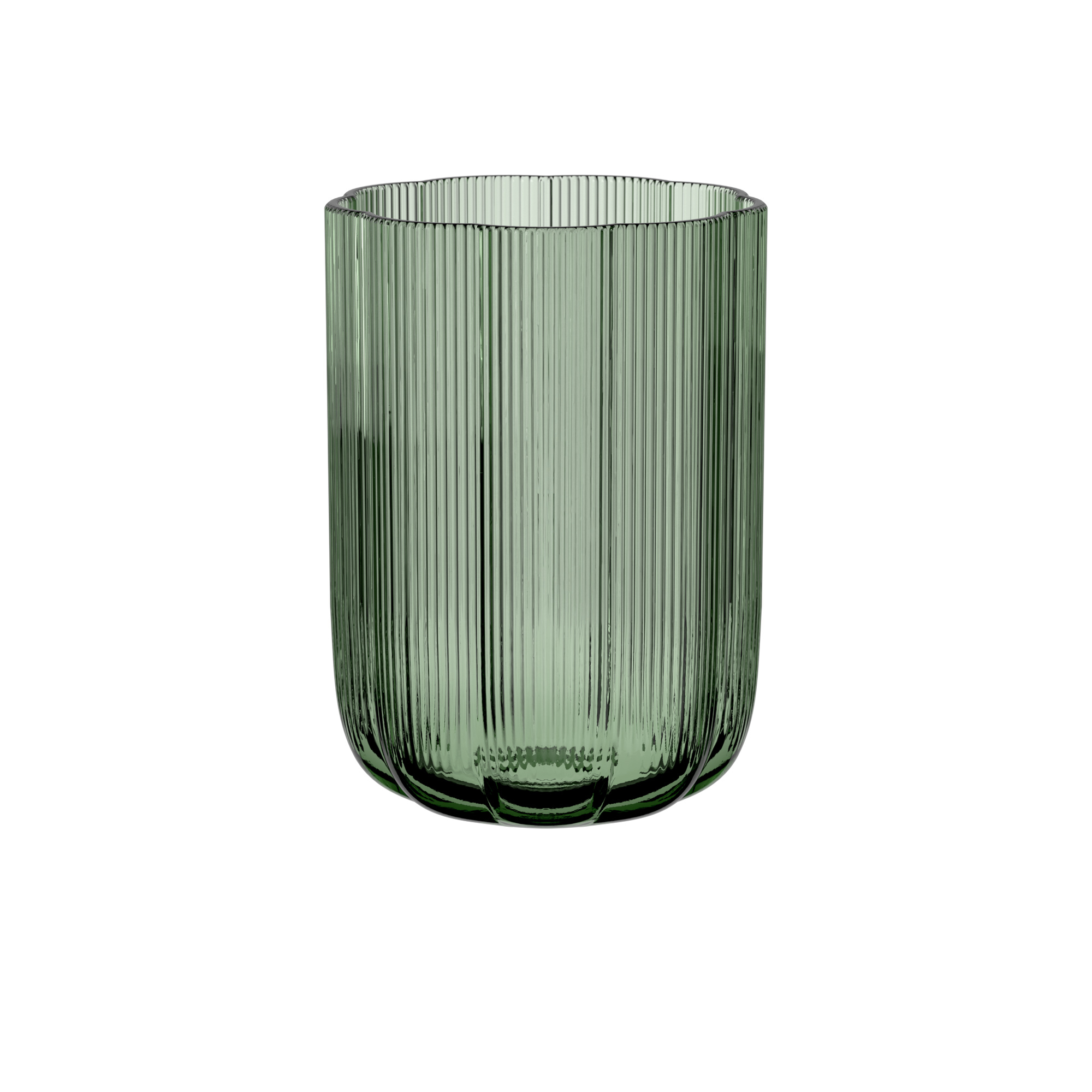 Vase FLEUR, VILLEROY & BOCH