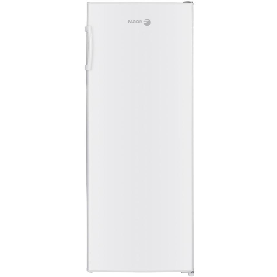 Refrigerateurs 1 porte FUPP242RSDB, FAGOR