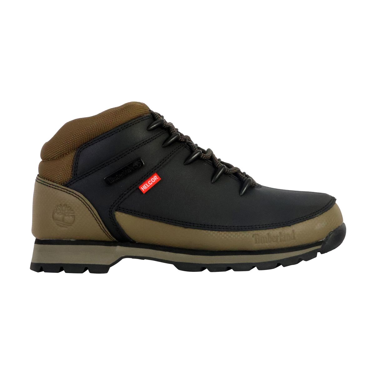 Timberland euro sprint clearance 41