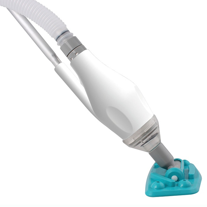 Sitemapcdatahttpsfoowindecoocomla Redoute Aspirateurnull