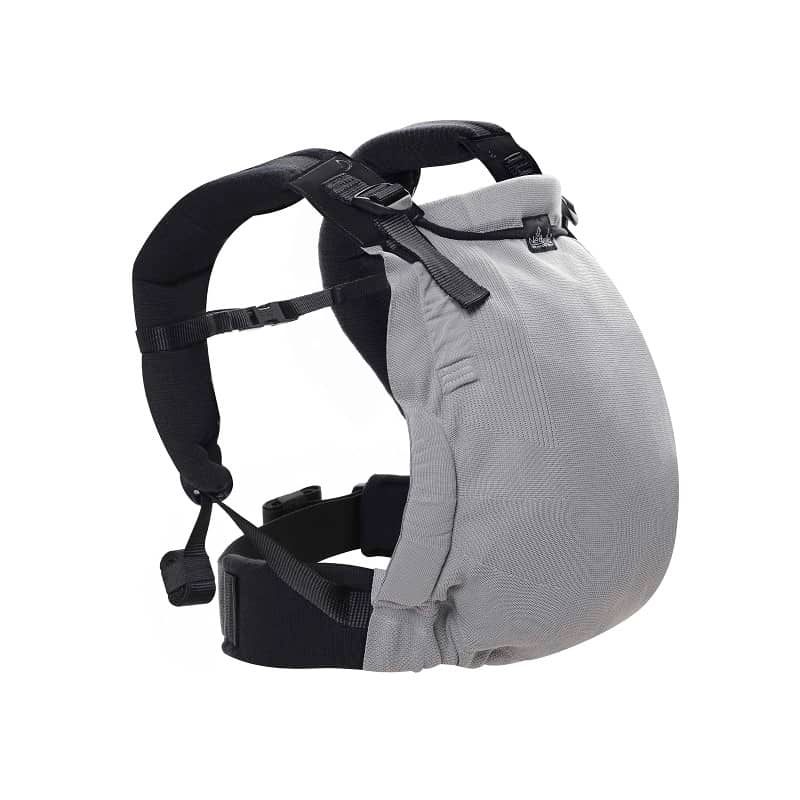 Porte Bebe Calinou La Redoute
