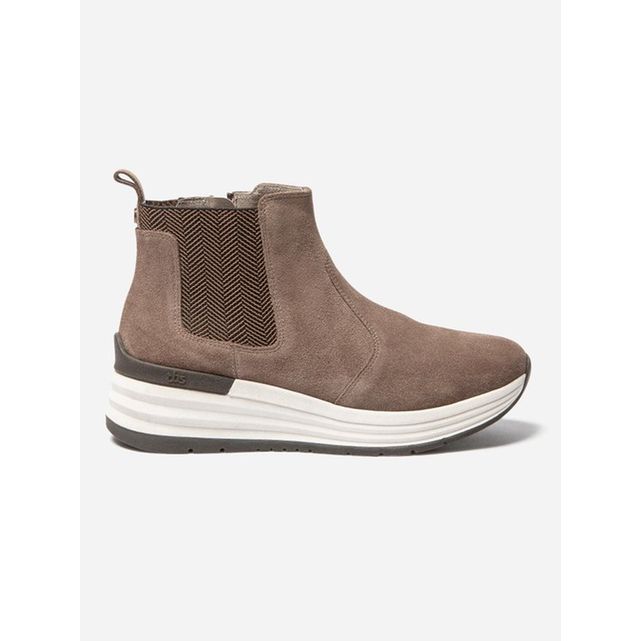 La redoute tbs shop femme