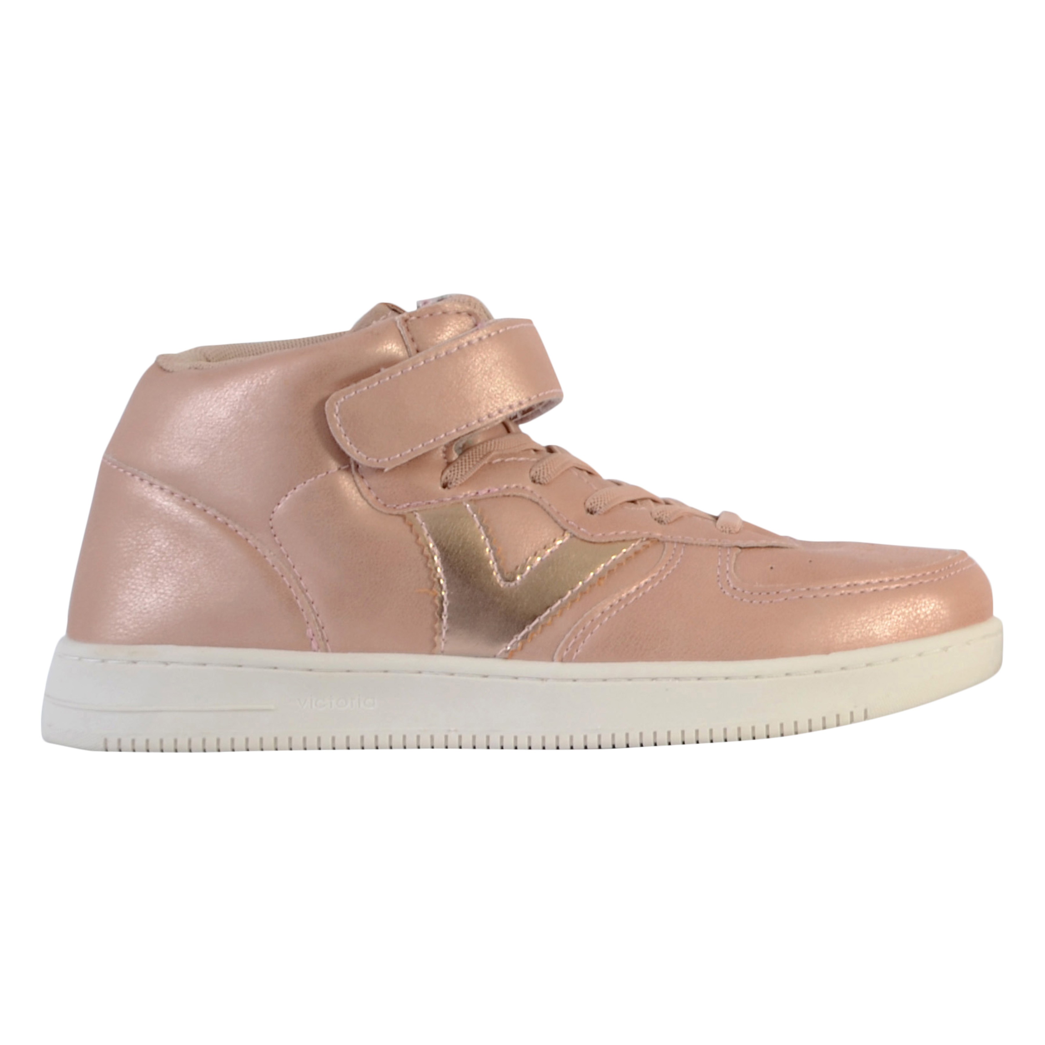 Chaussure victoria montante new arrivals