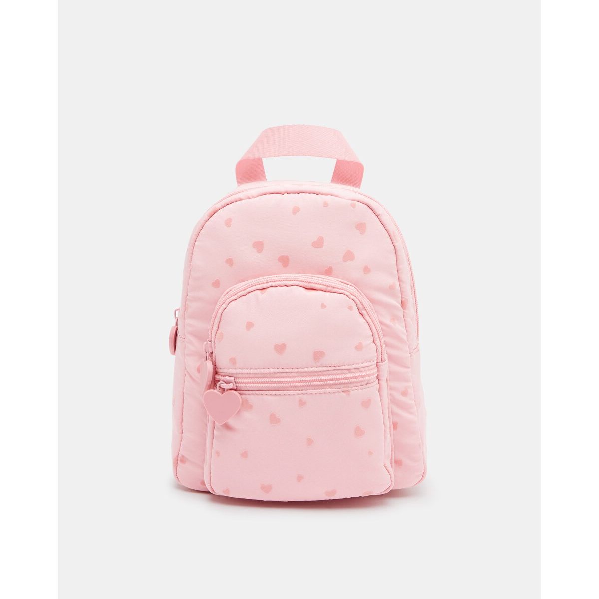 Sac Voyage Bebe Fille La Redoute Sac Voyage Bebe Fille La Redoute