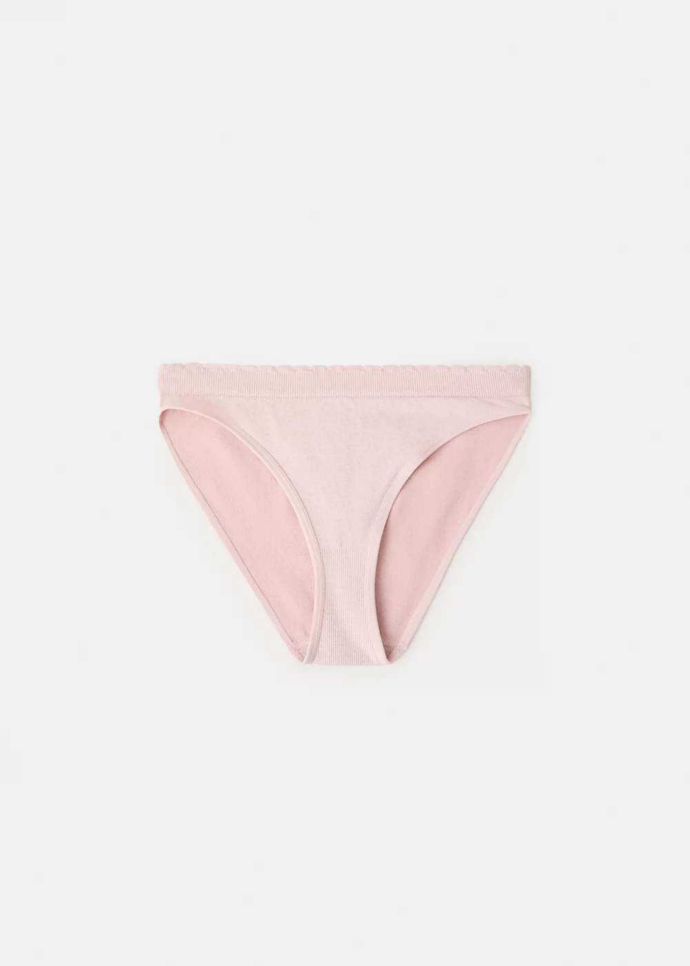 Pack 2 culottes basiques, MANGO TEEN