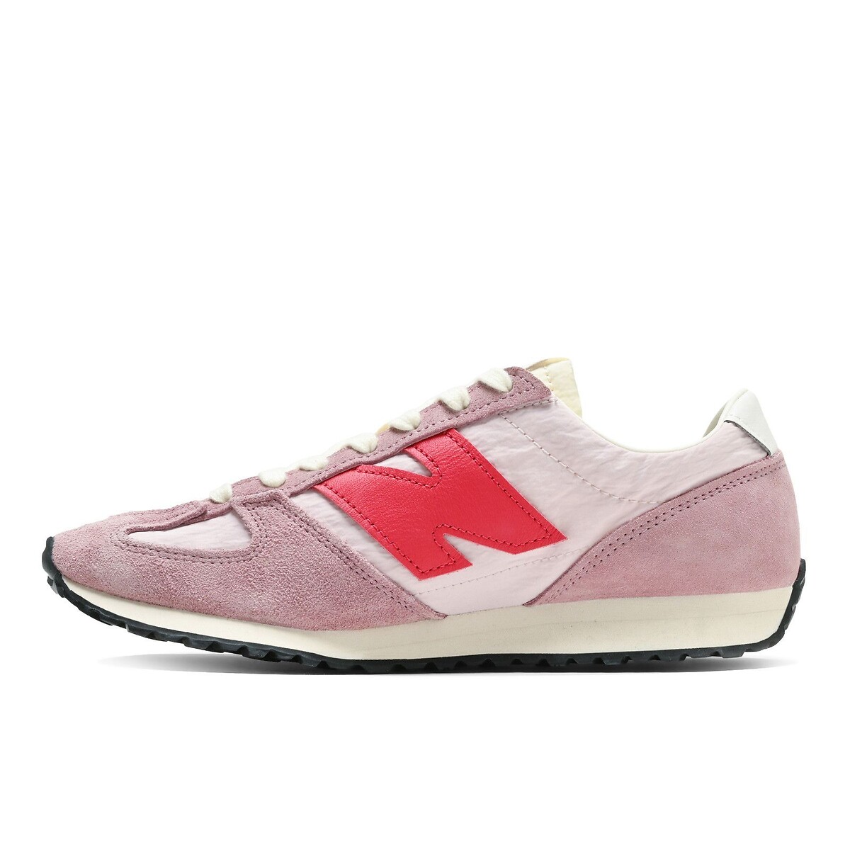New Balance Deportivas 471 — photo 2