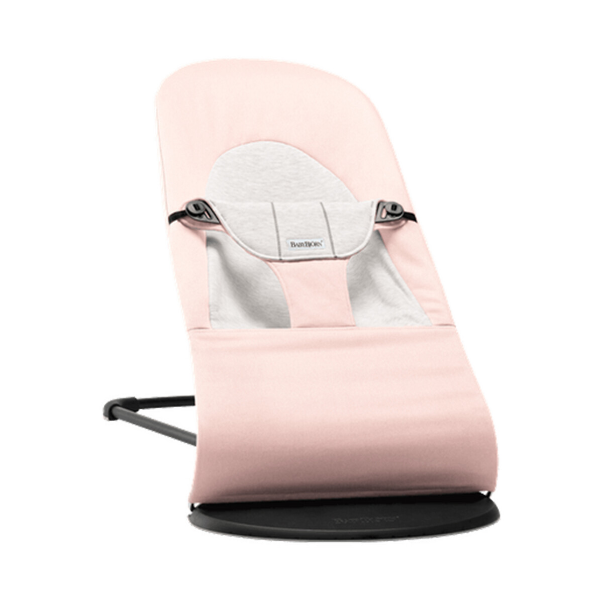 Transat Bebe Rose La Redoute