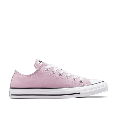 Sneakers All Star Ox Seasonal Color CONVERSE