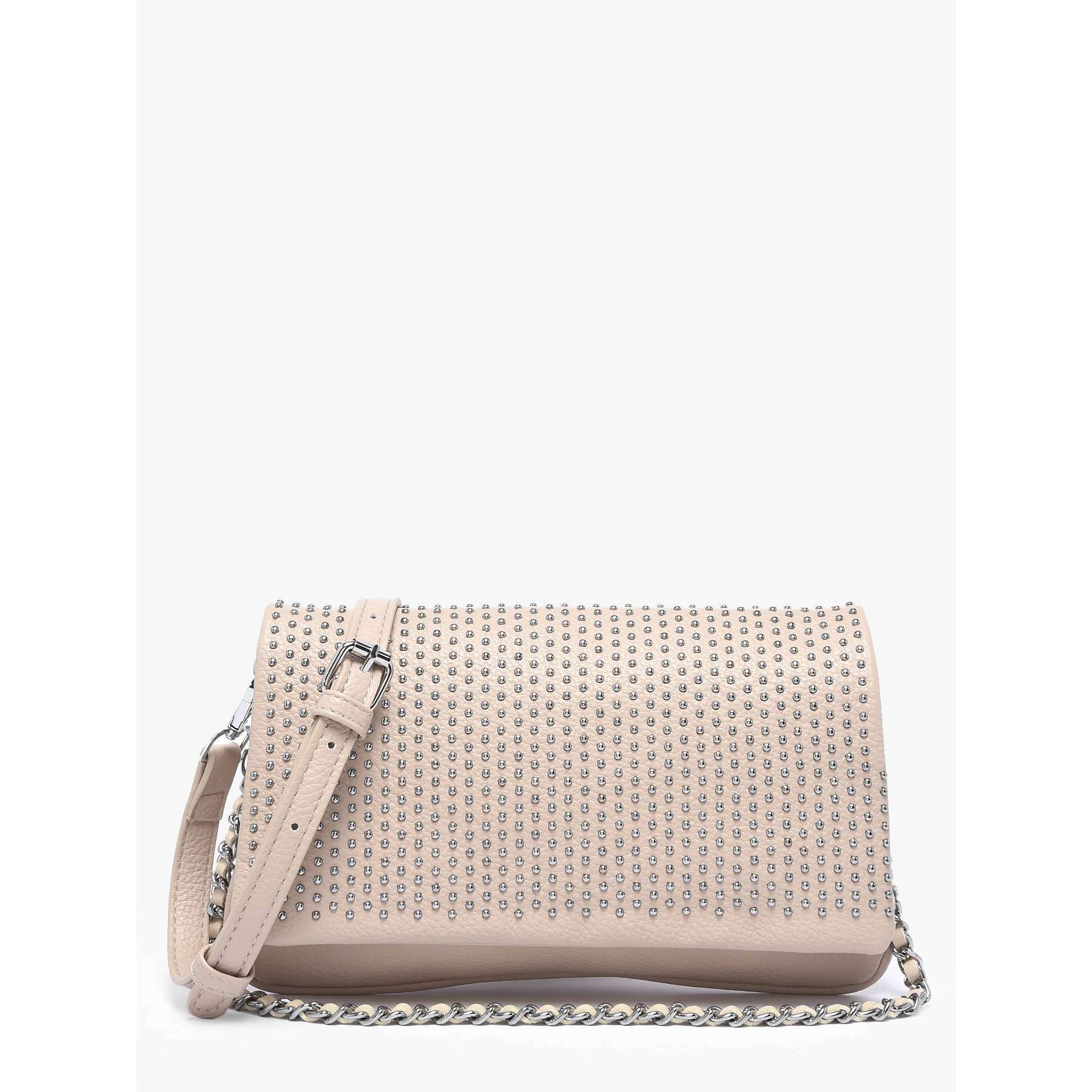 Sac bandoulière Perle, MINIPRIX