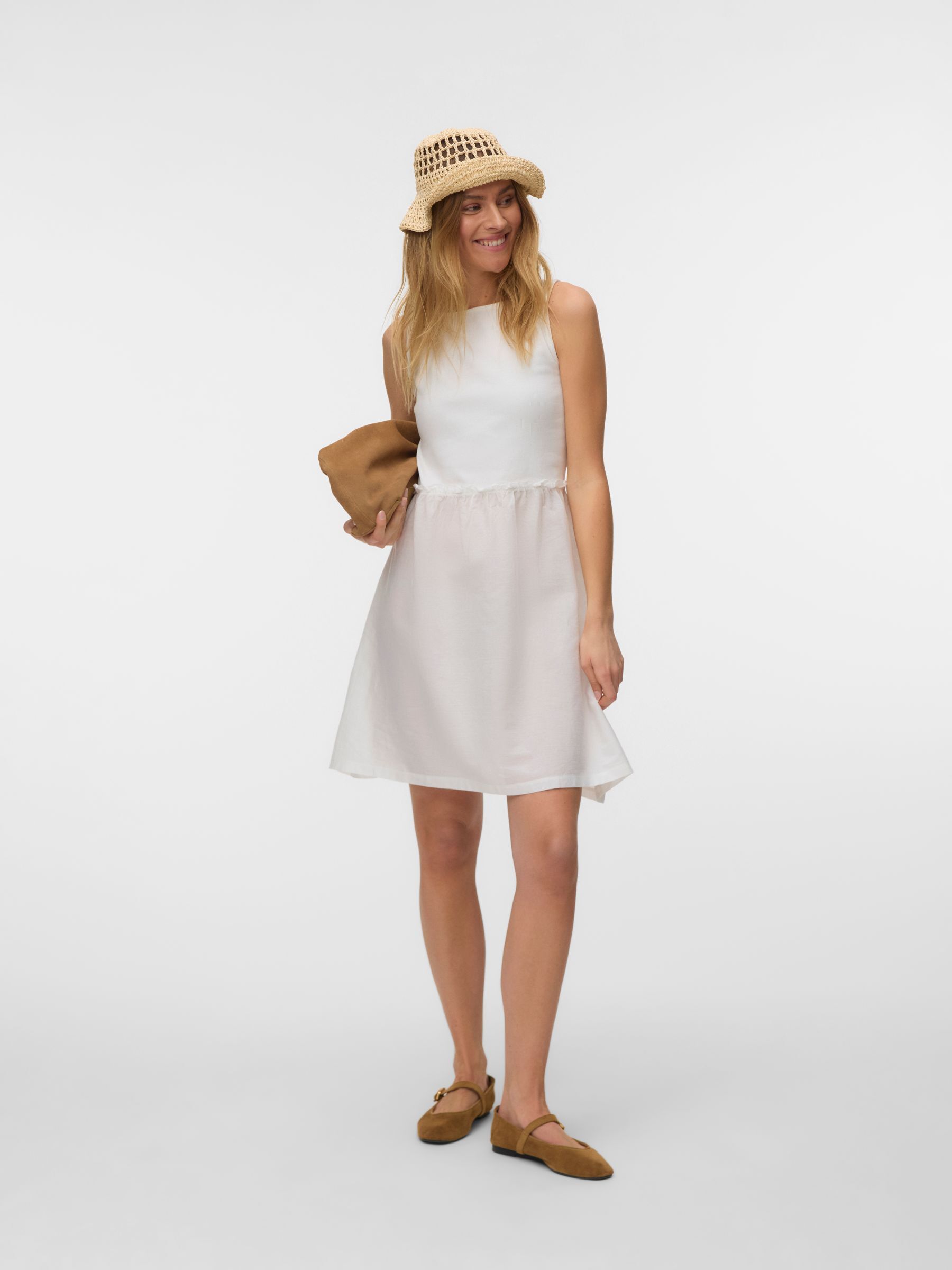 Robe, VERO MODA