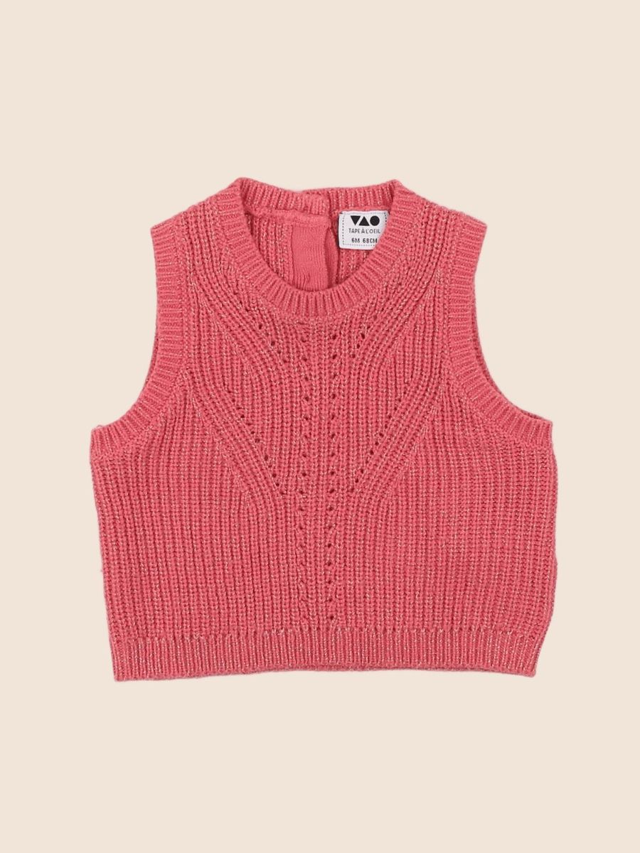 Pull - Très bon état, TAPE A L'OEIL