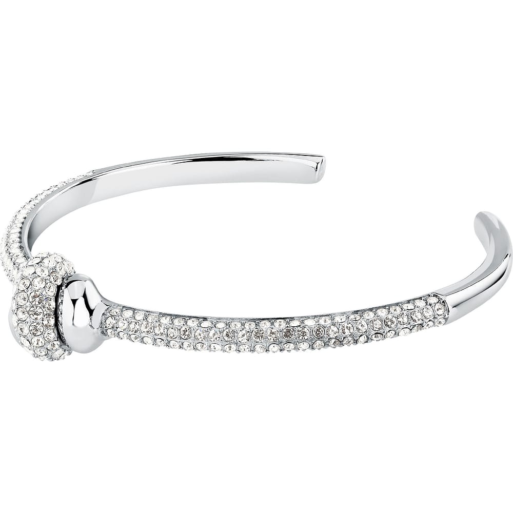 Bracelets en Cristal/crystal/steel et Cristal, MORELLATO
