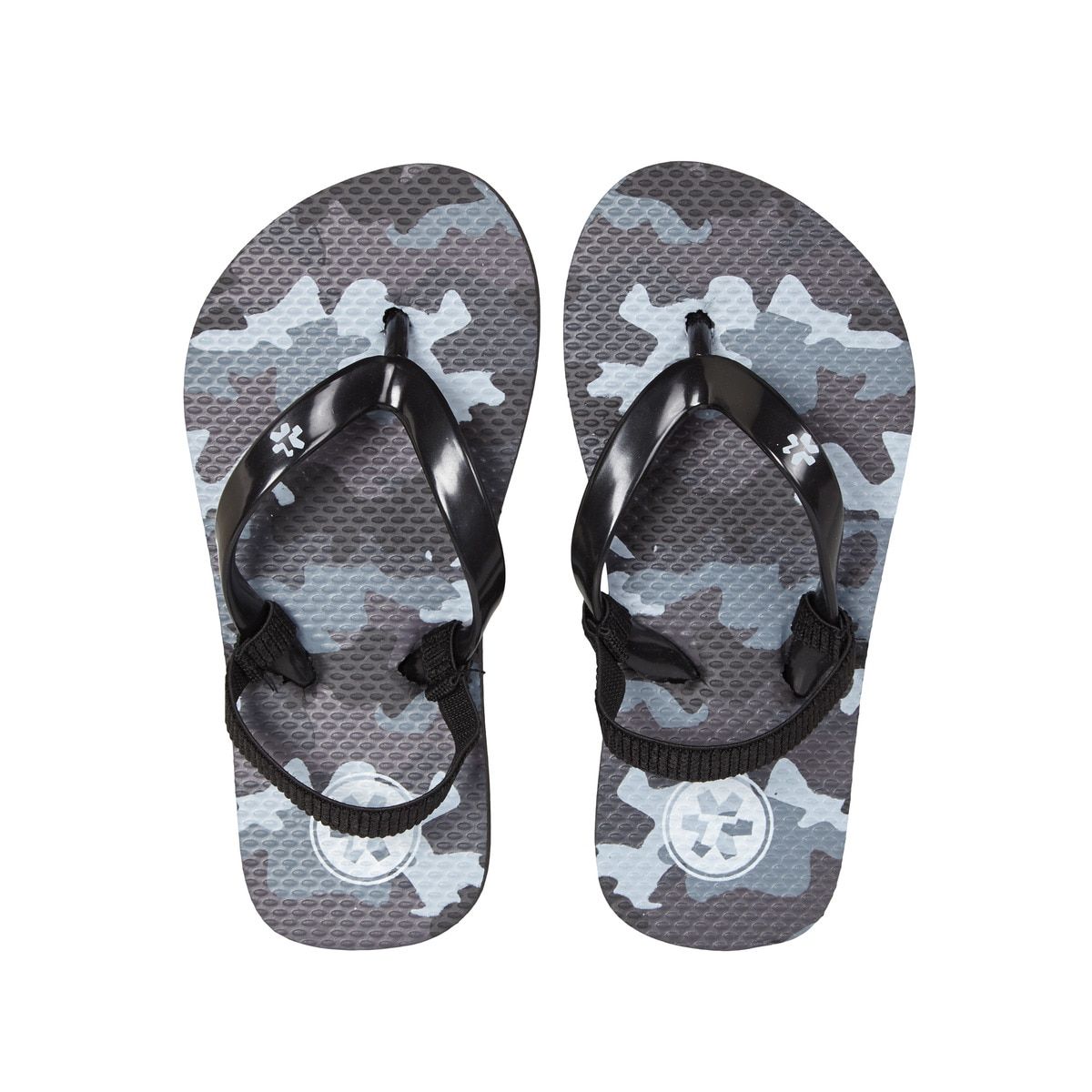 Chaussures Plage Enfant La Redoute Chaussures Plage Enfant La Redoute