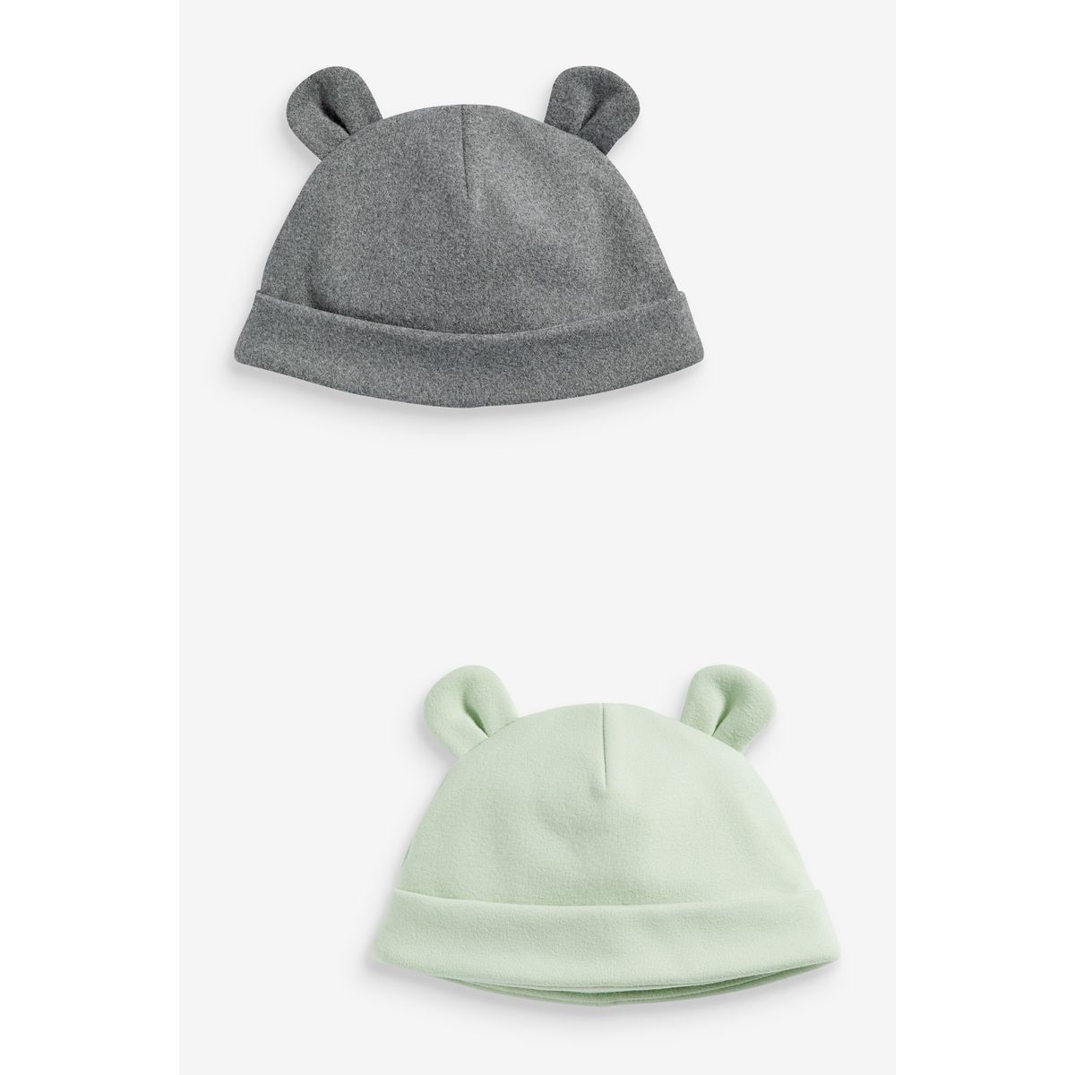 Bonnet Oreille La Redoute