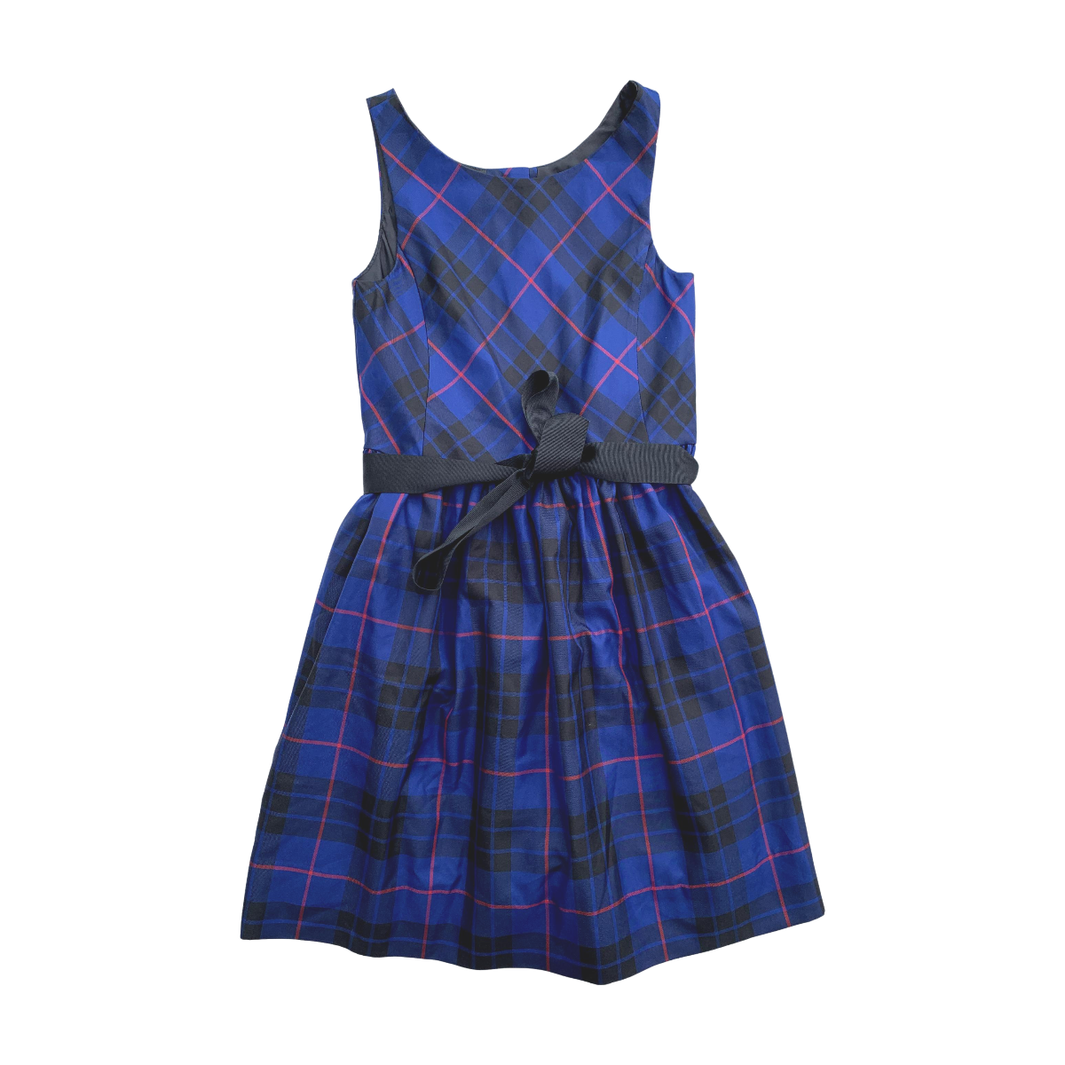Robe enfant - Très bon état, RALPH LAUREN