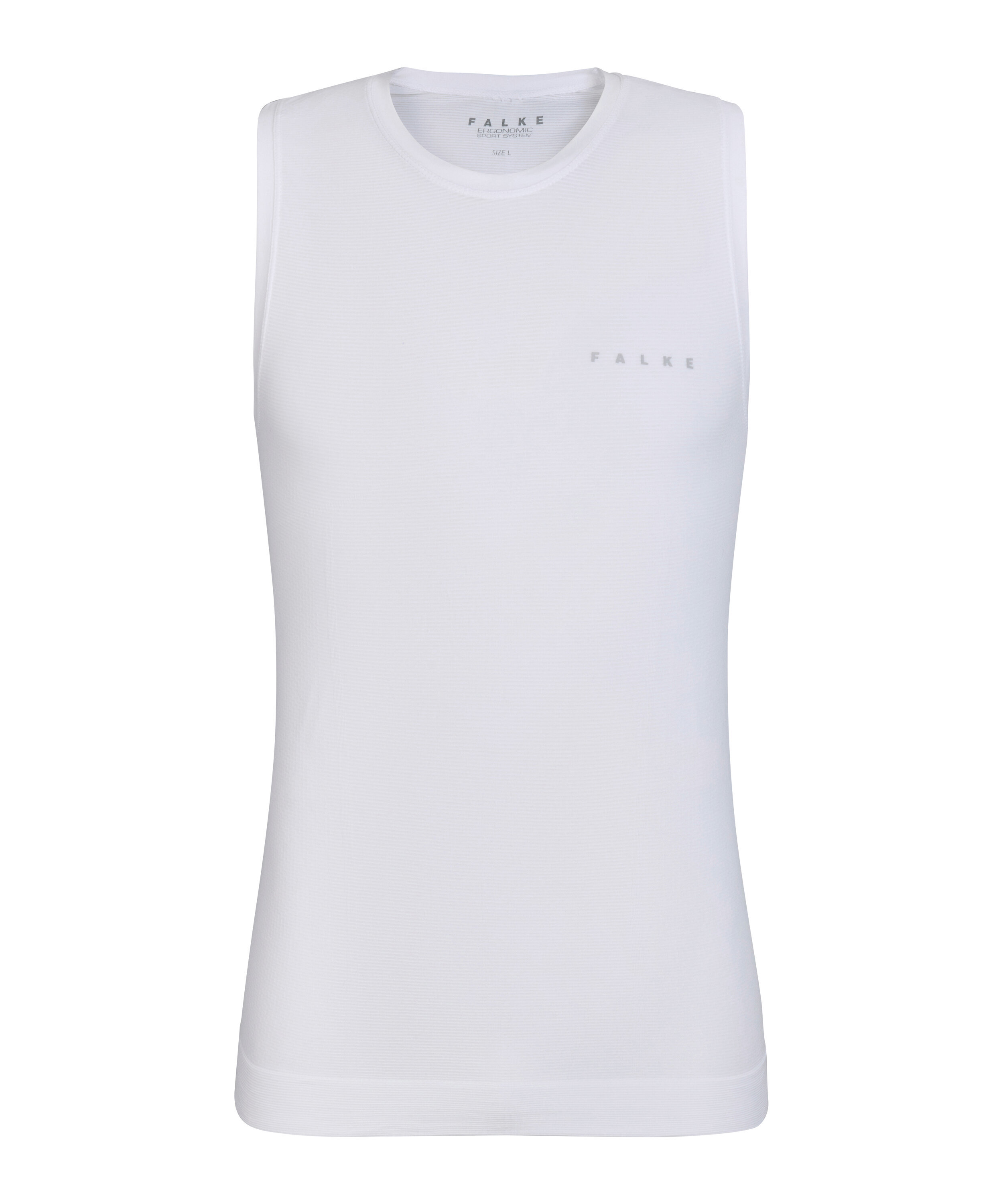 Top, FALKE