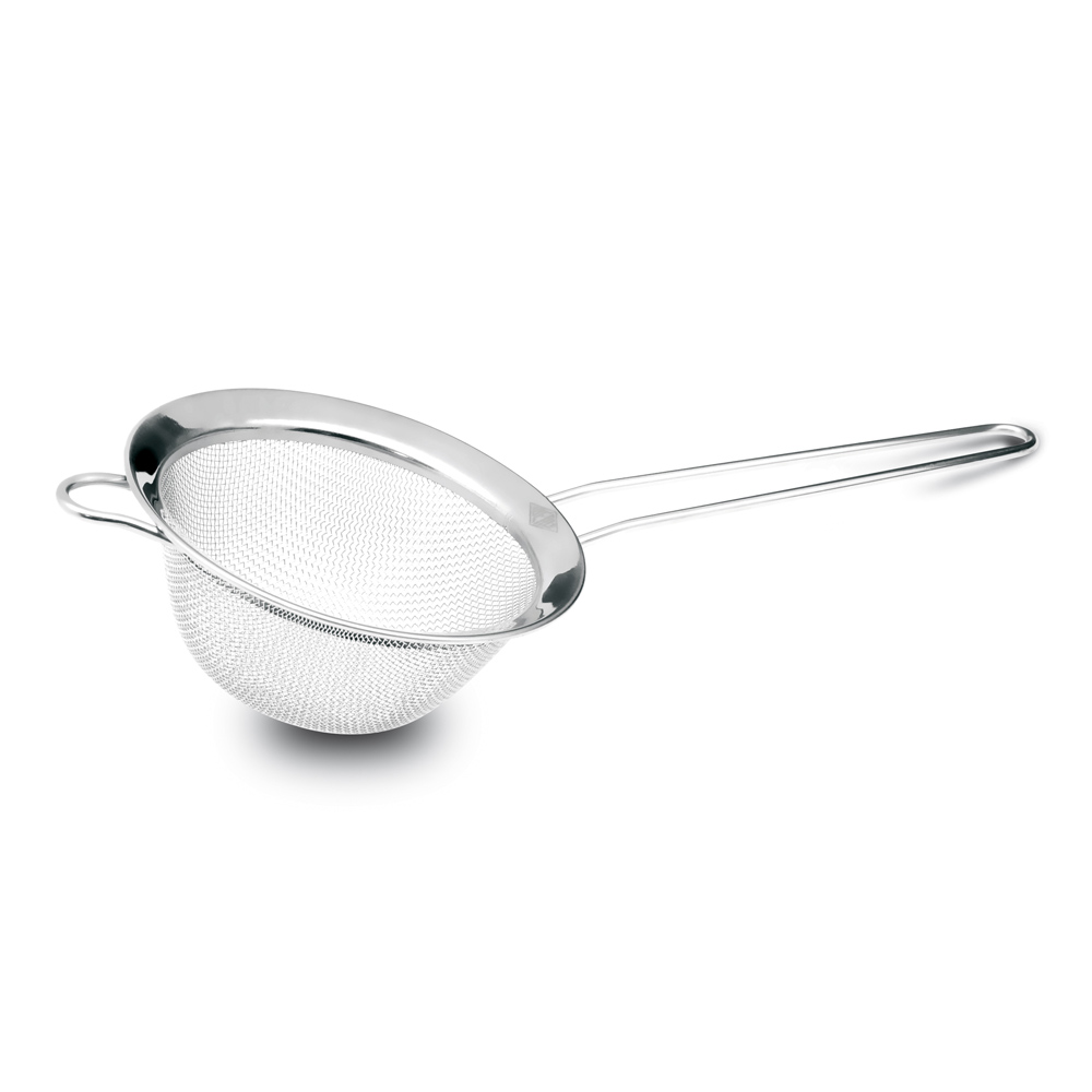 Passoire 12 cm Idéale, IPAC