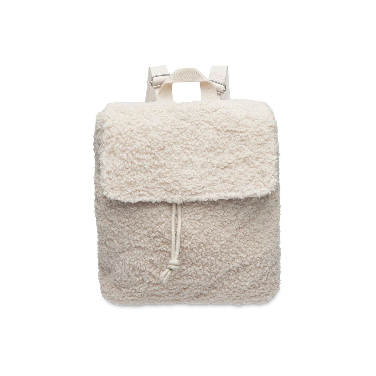 Jollein sac a clearance langer