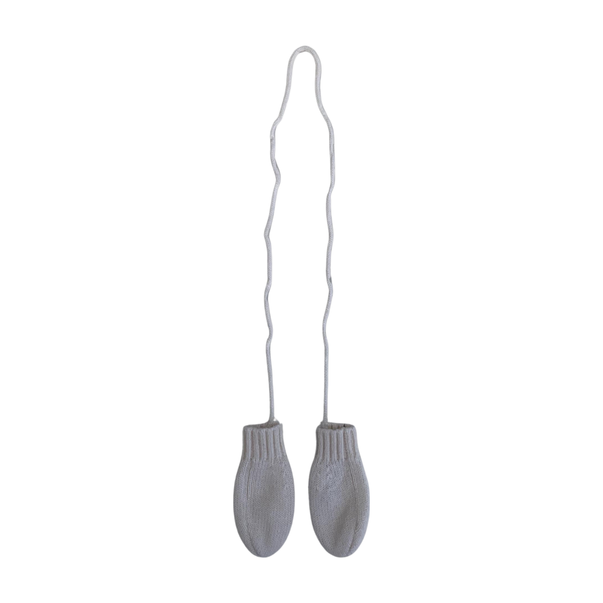 Moufles bébé - Très bon état, BONPOINT