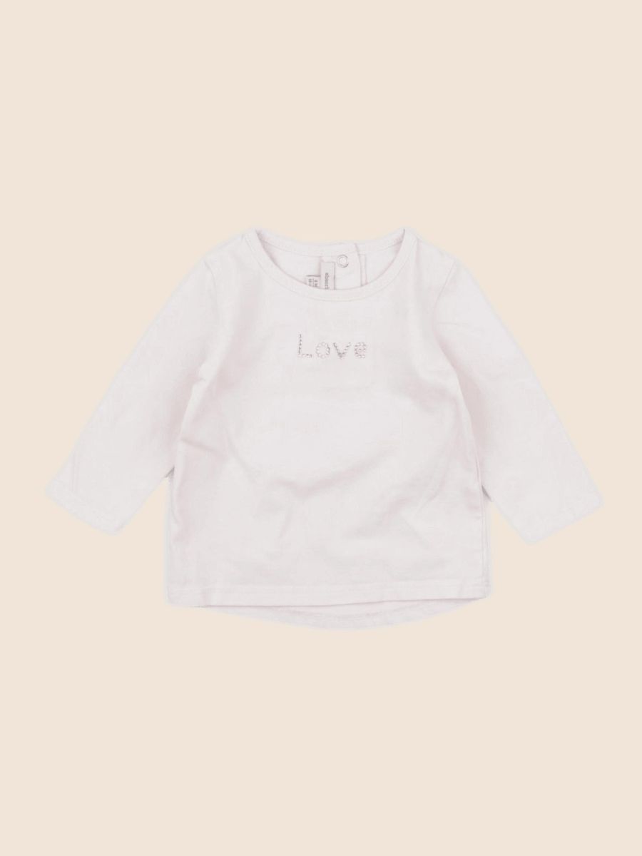 Tee-shirt - Très bon état, ABSORBA