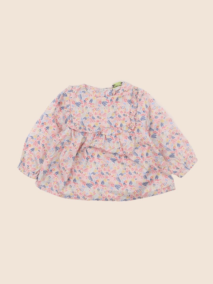 Blouse - Très bon état, TAPE A L'OEIL