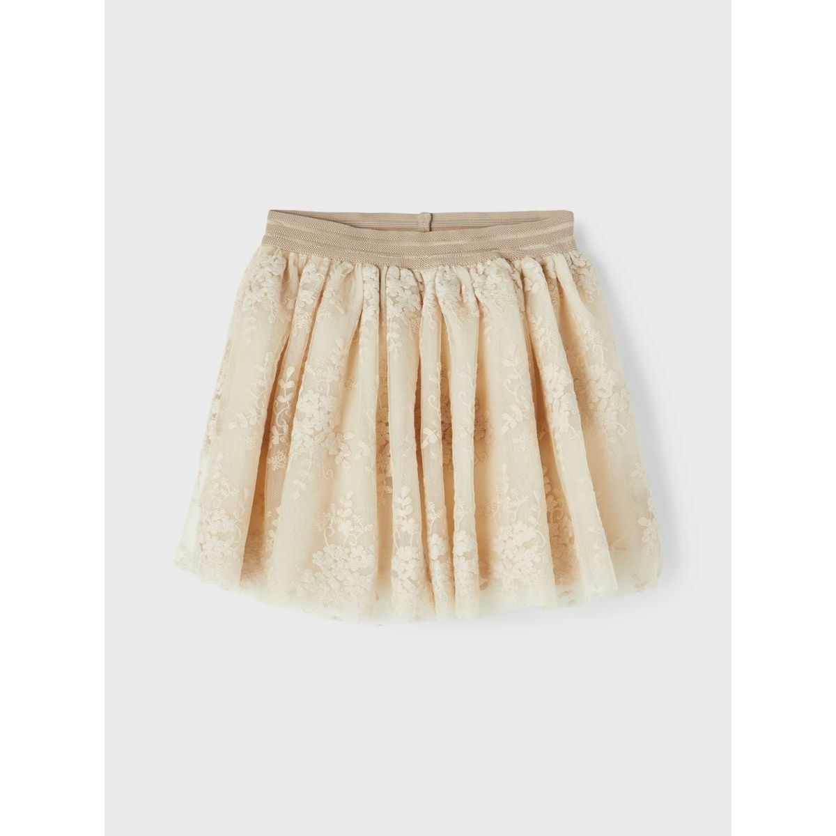 Jupe Tulle Fille La Redoute Jupe Tulle Fille La Redoute