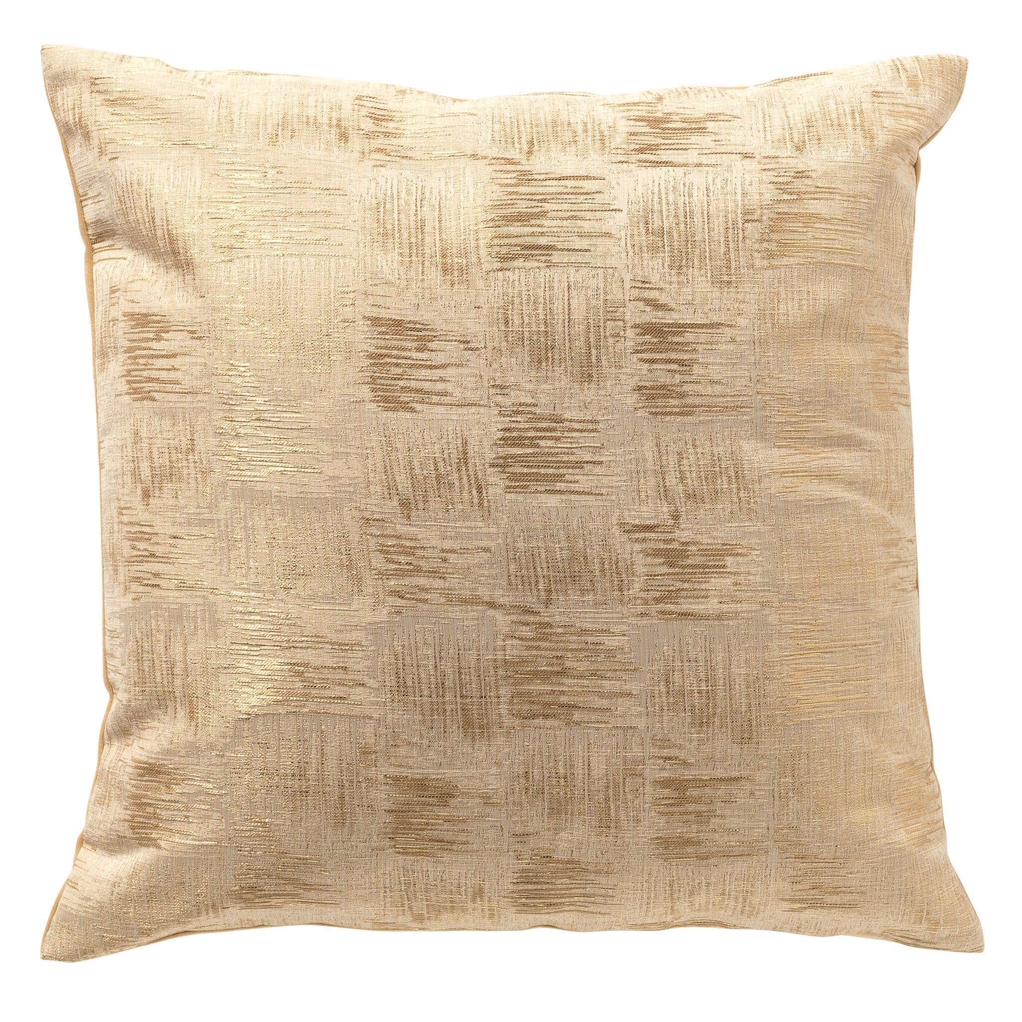 Housse de coussin Lamar, DUTCH DECOR