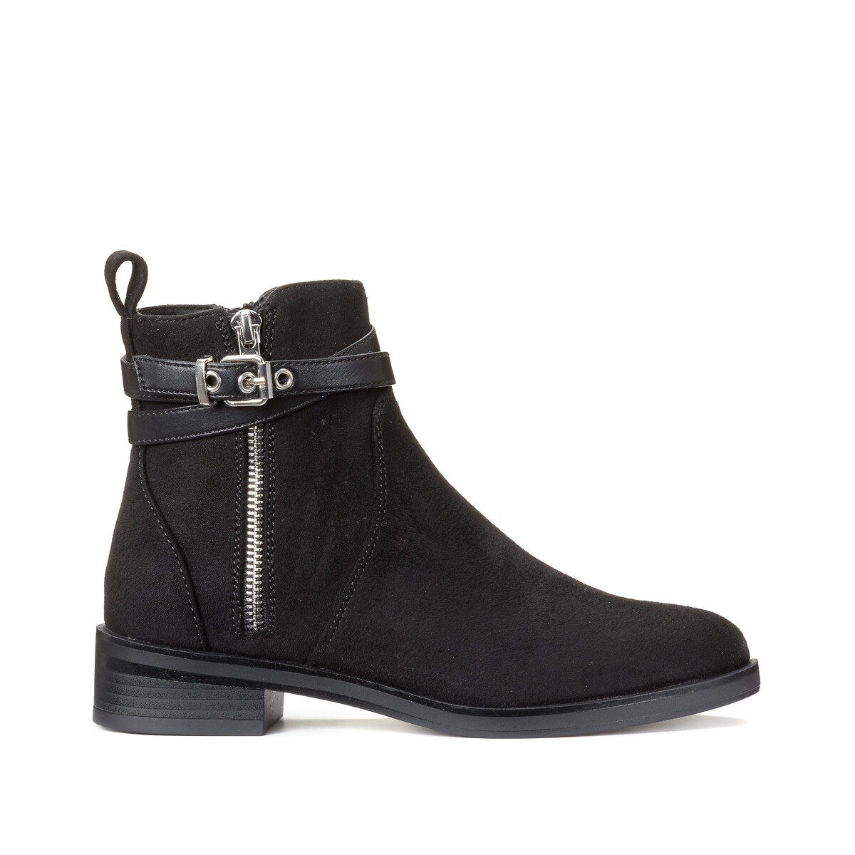 Botines de Mujer ONLY | La Redoute