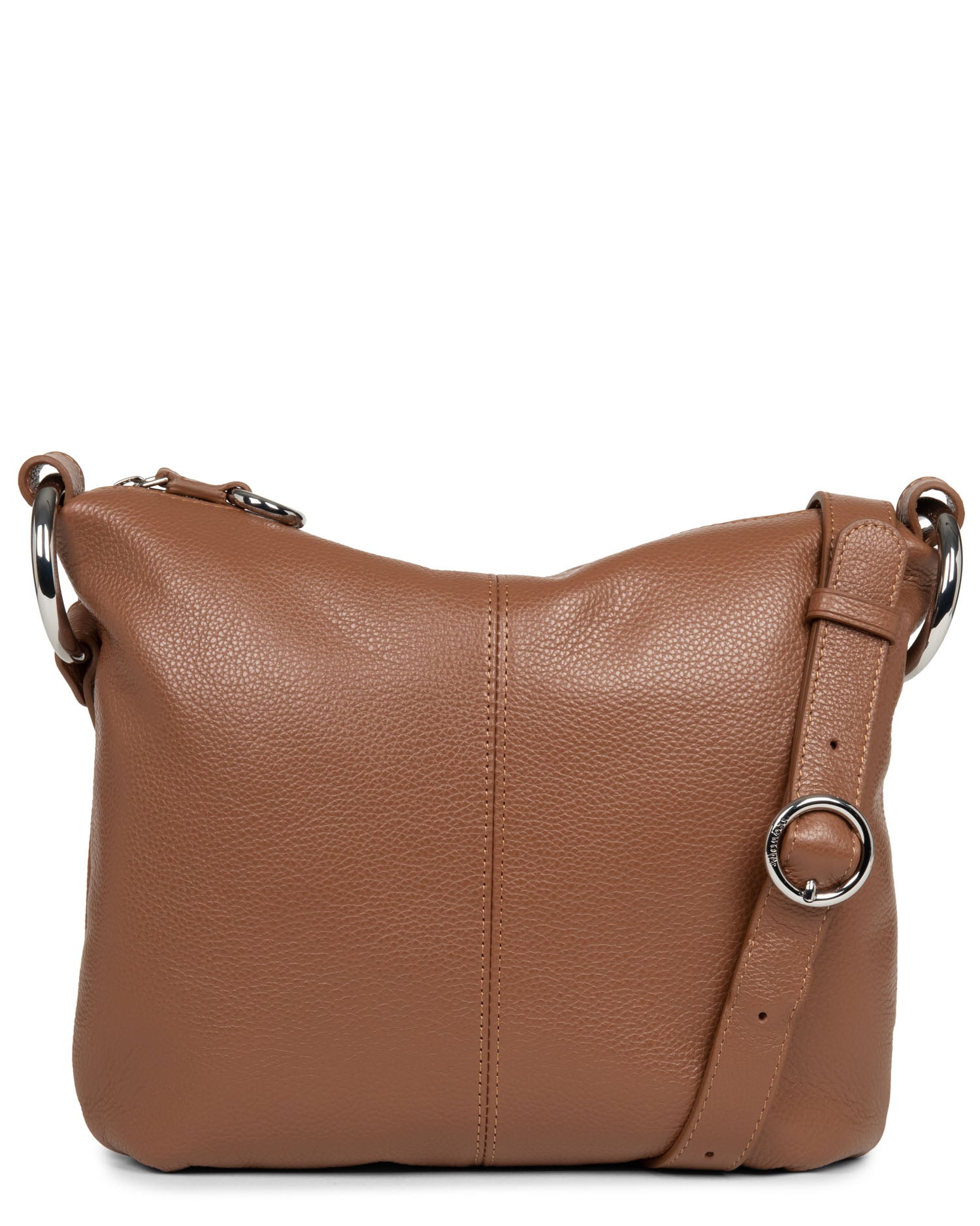 Sac trotteur  HANDLE FIRST, SEQUOIA