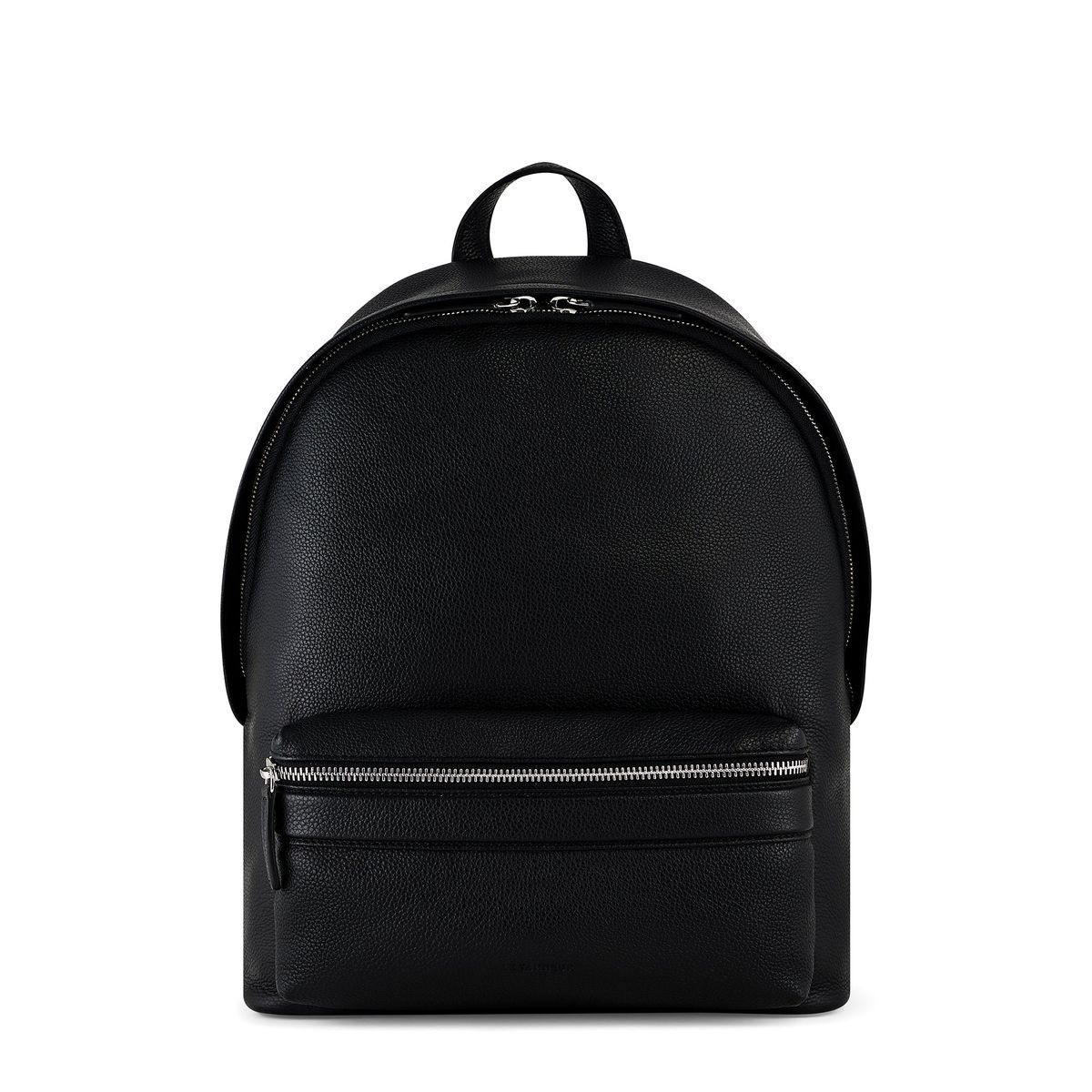 Sac discount eastpak cuir