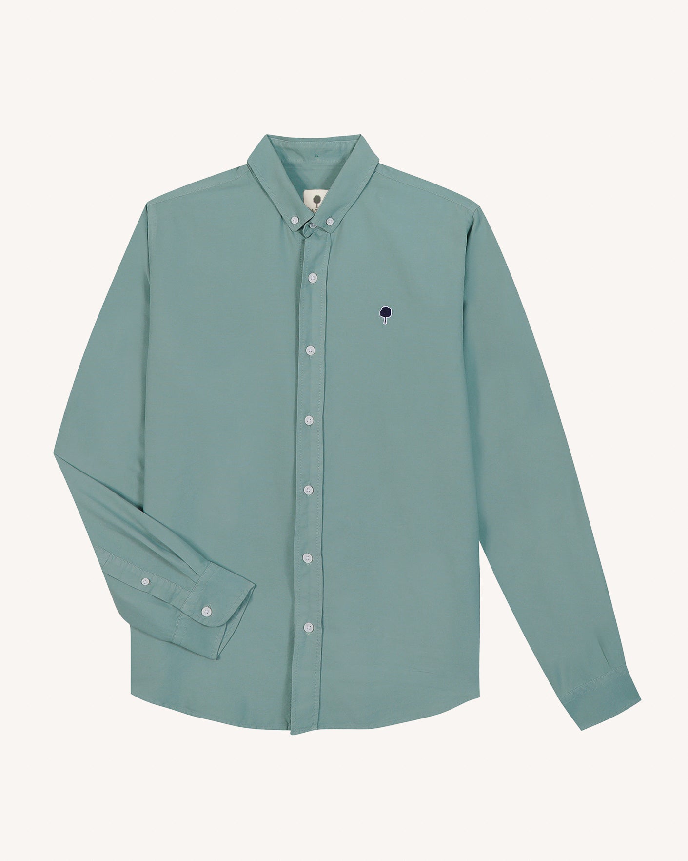 Chemise IVOY, FAGUO