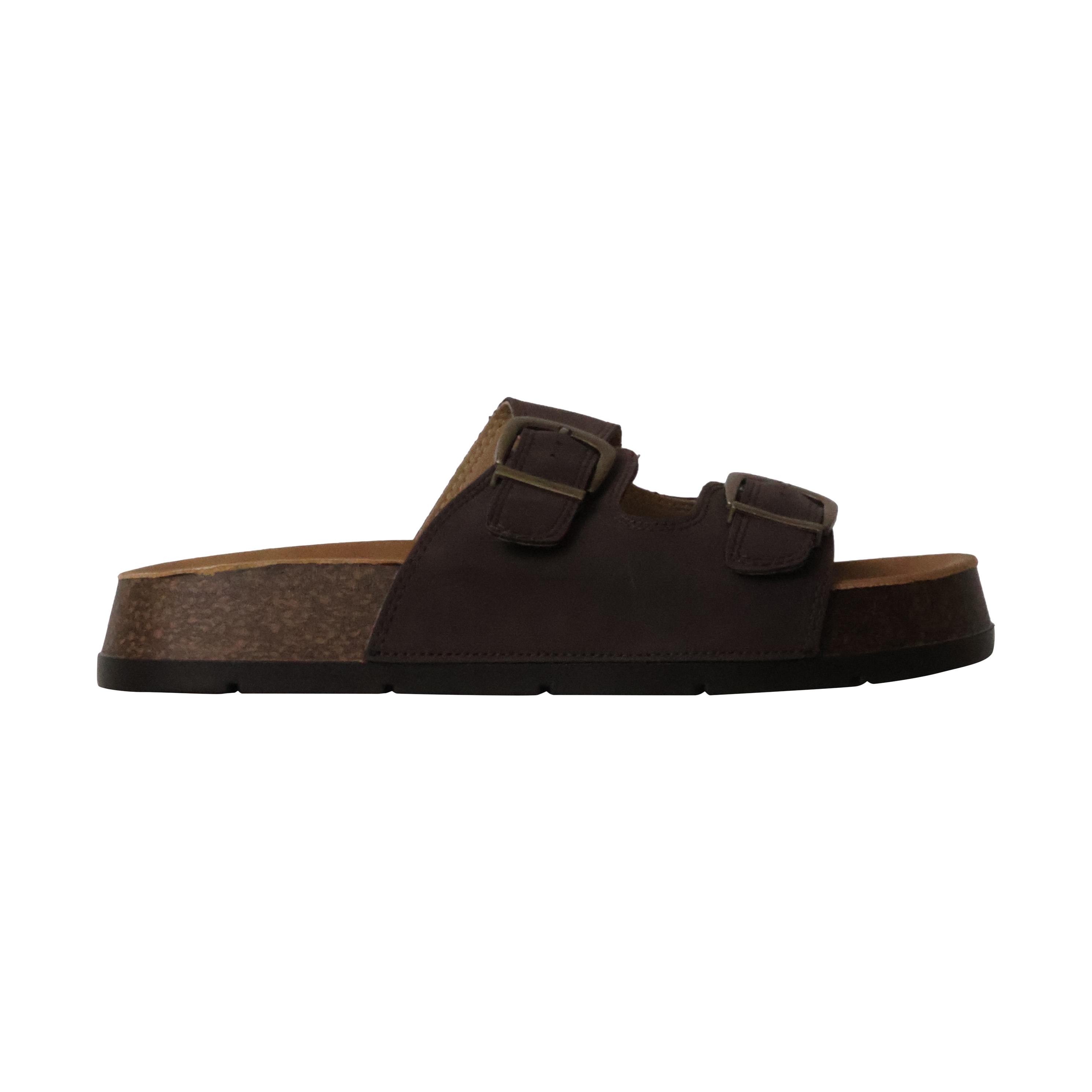 Mules à Enfiler Inia, ENZA NUCCI