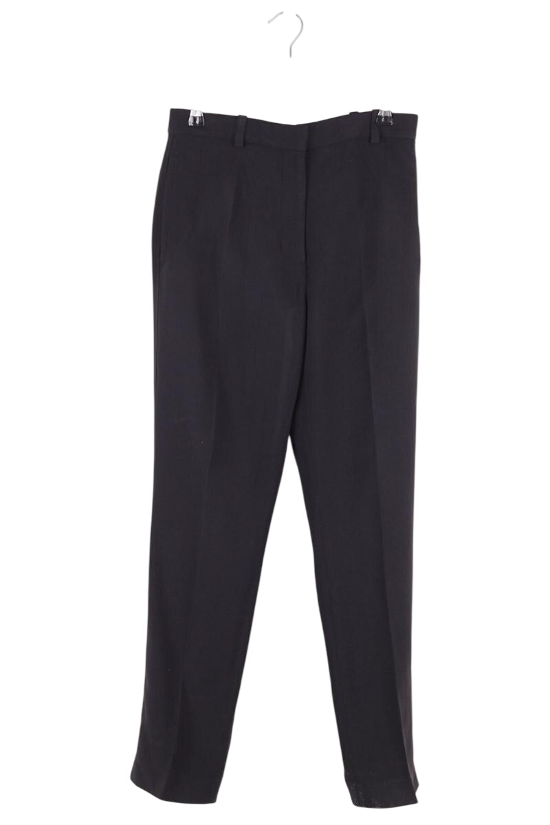 Pantalon droit - Très Bon État, JOSEPH