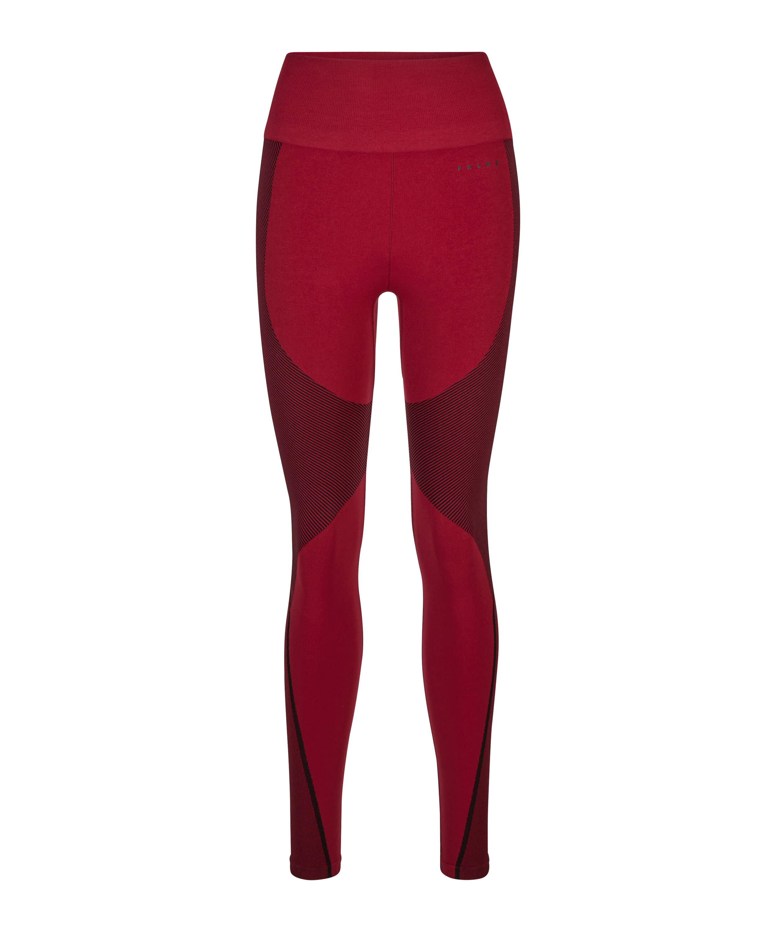 Tights, FALKE
