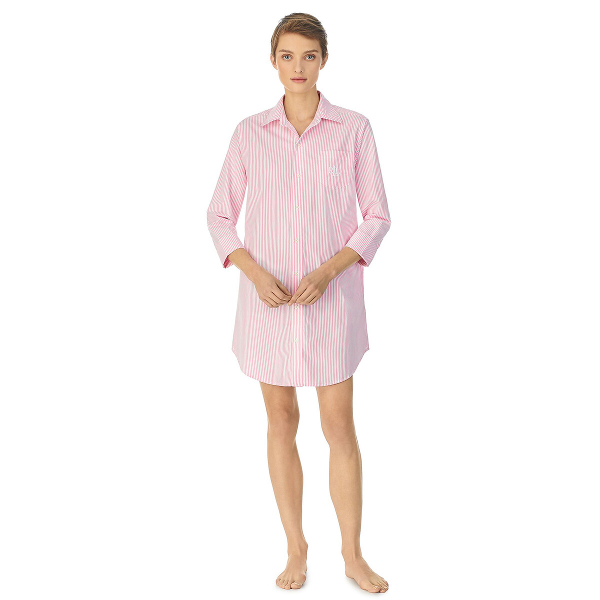 Lauren ralph discount lauren nightshirt