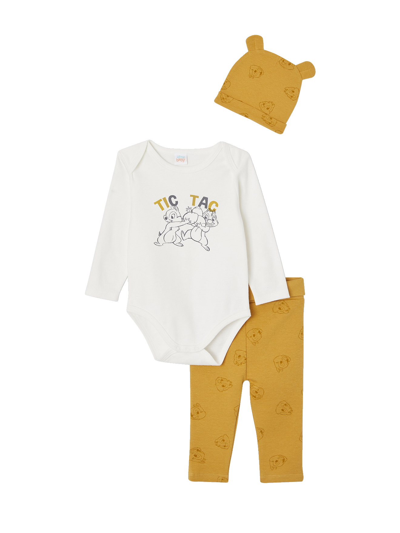 Ensemble Pantalon + Tee-shirt Alphabet Pour Garçon 6 Mois - Neuf Avec étiquettes - Rouge à Rayures