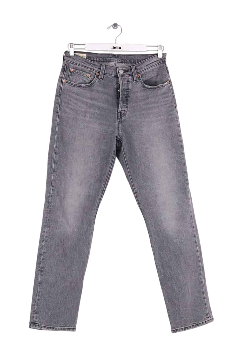 Jean droit - Très Bon État, LEVI'S