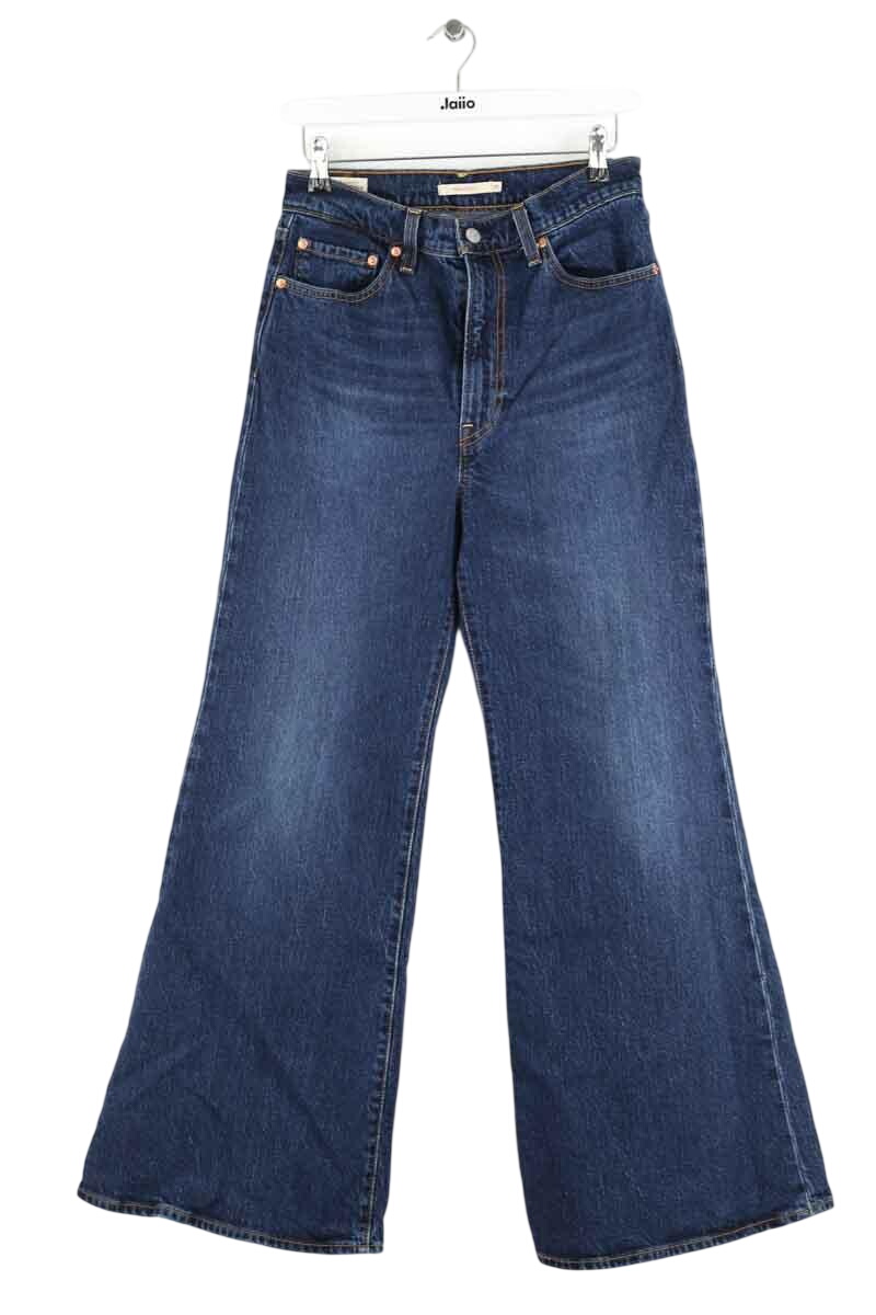 Jean large - Très Bon État, LEVI'S
