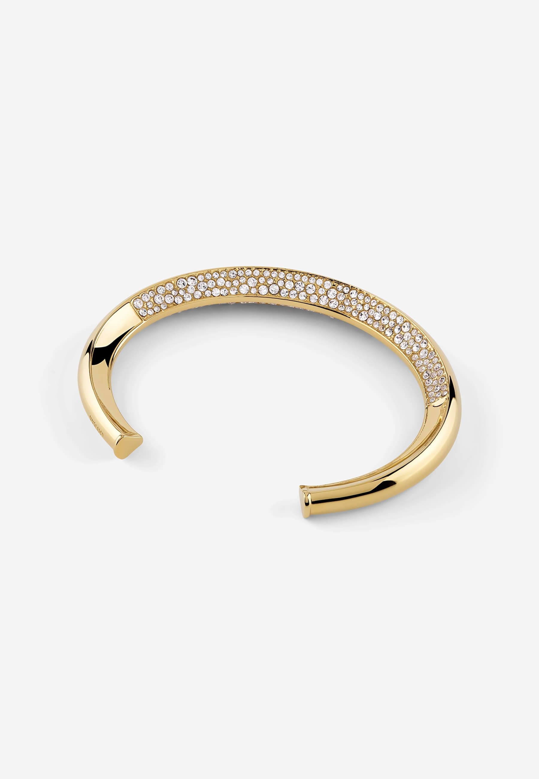 Bracelet Moon Drops, GUESS