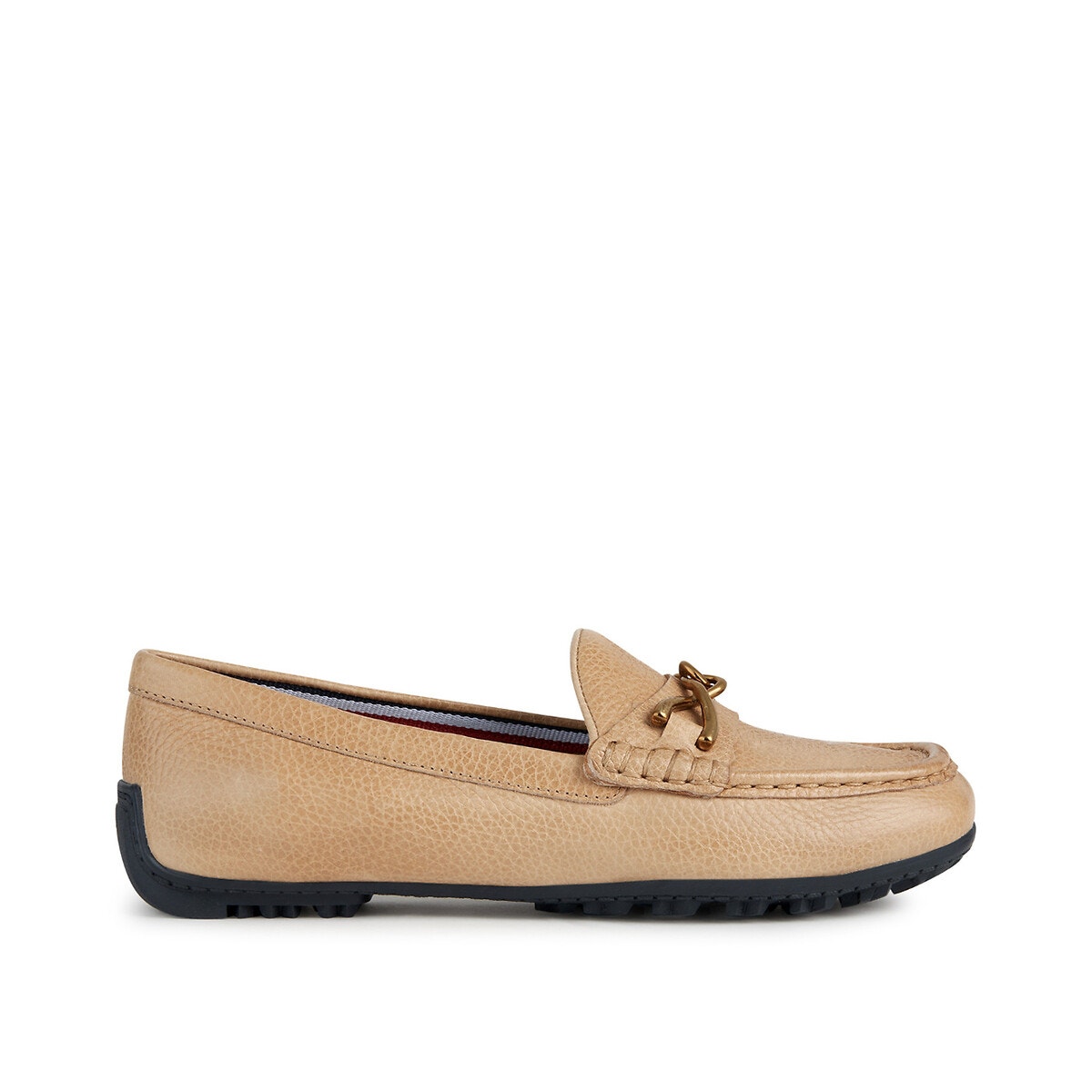 Derbies geox femme hot sale