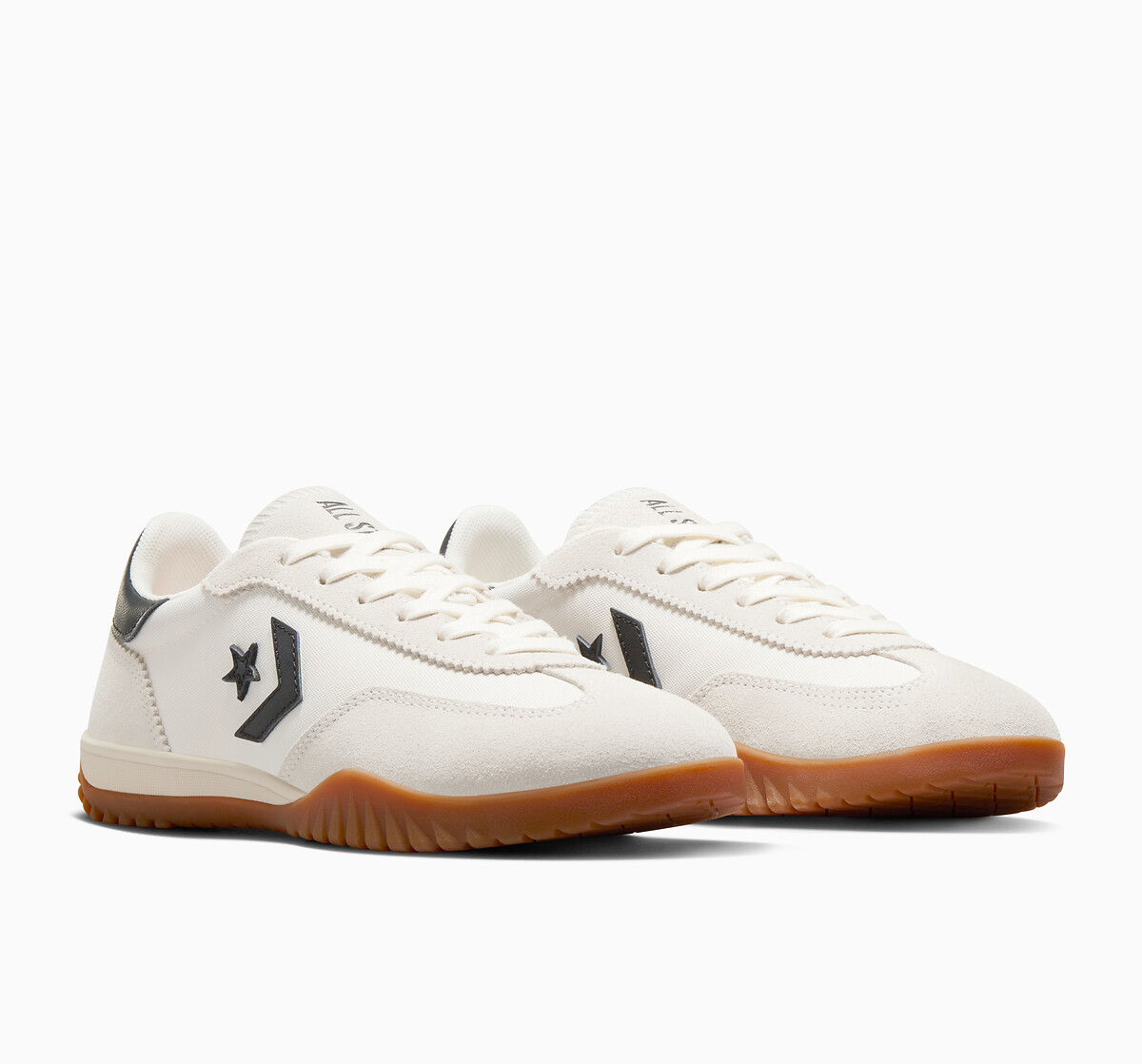 Converse Zapatillas deportivas Run Star Trainer Foundation