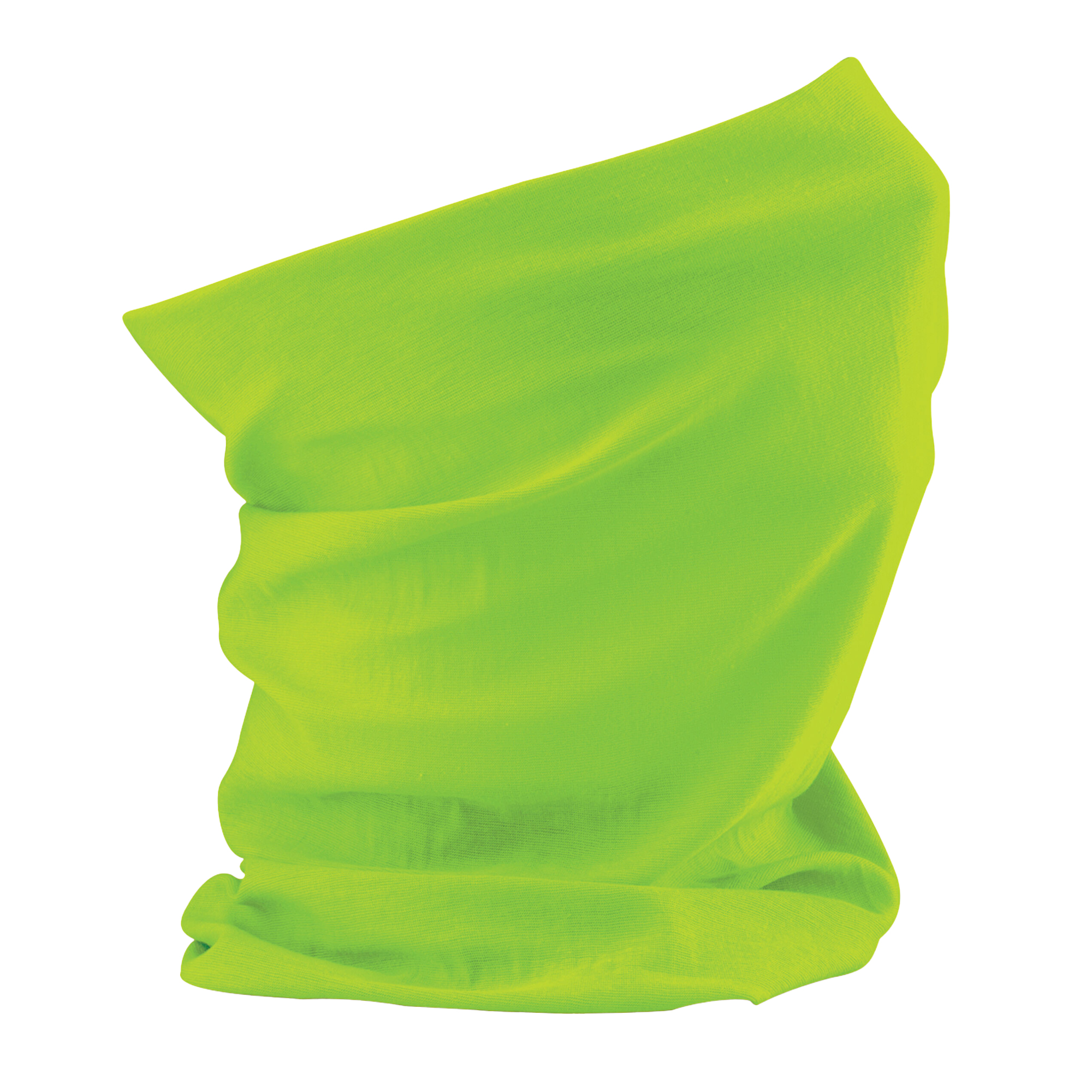 Snood MORF ORIGINAL, BEECHFIELD
